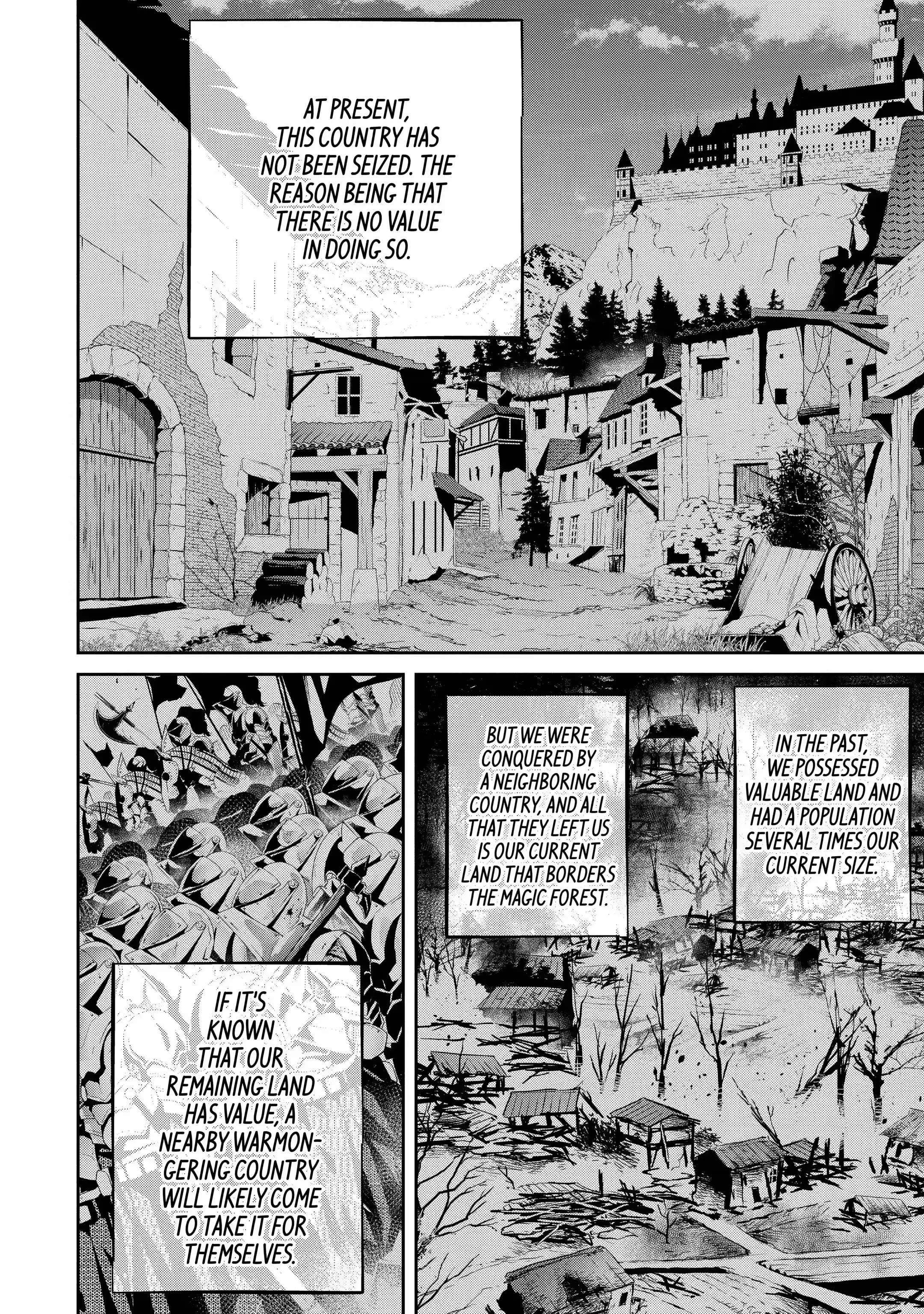 Page 5 of Chapter 3.3