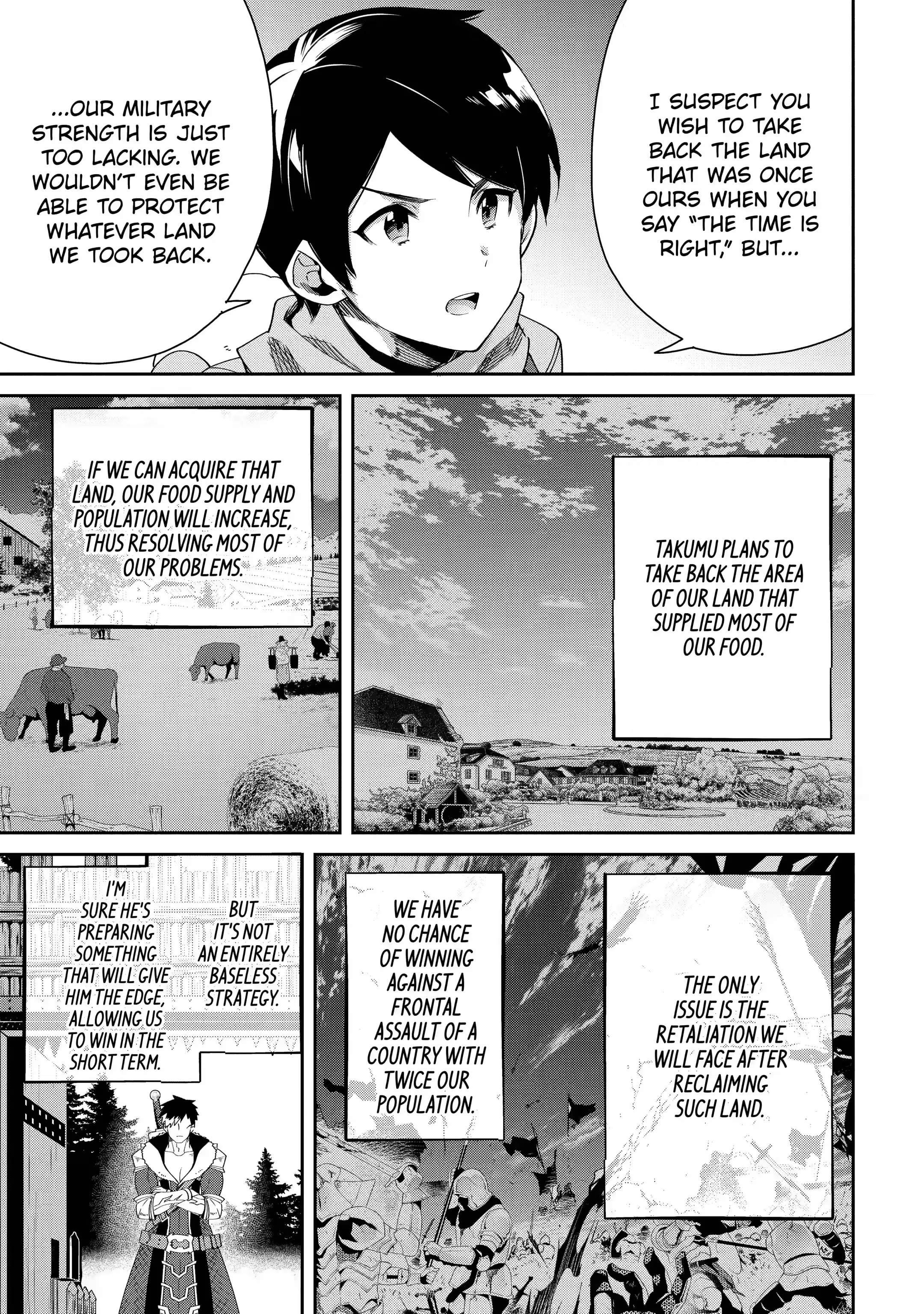 Page 6 of Chapter 3.3
