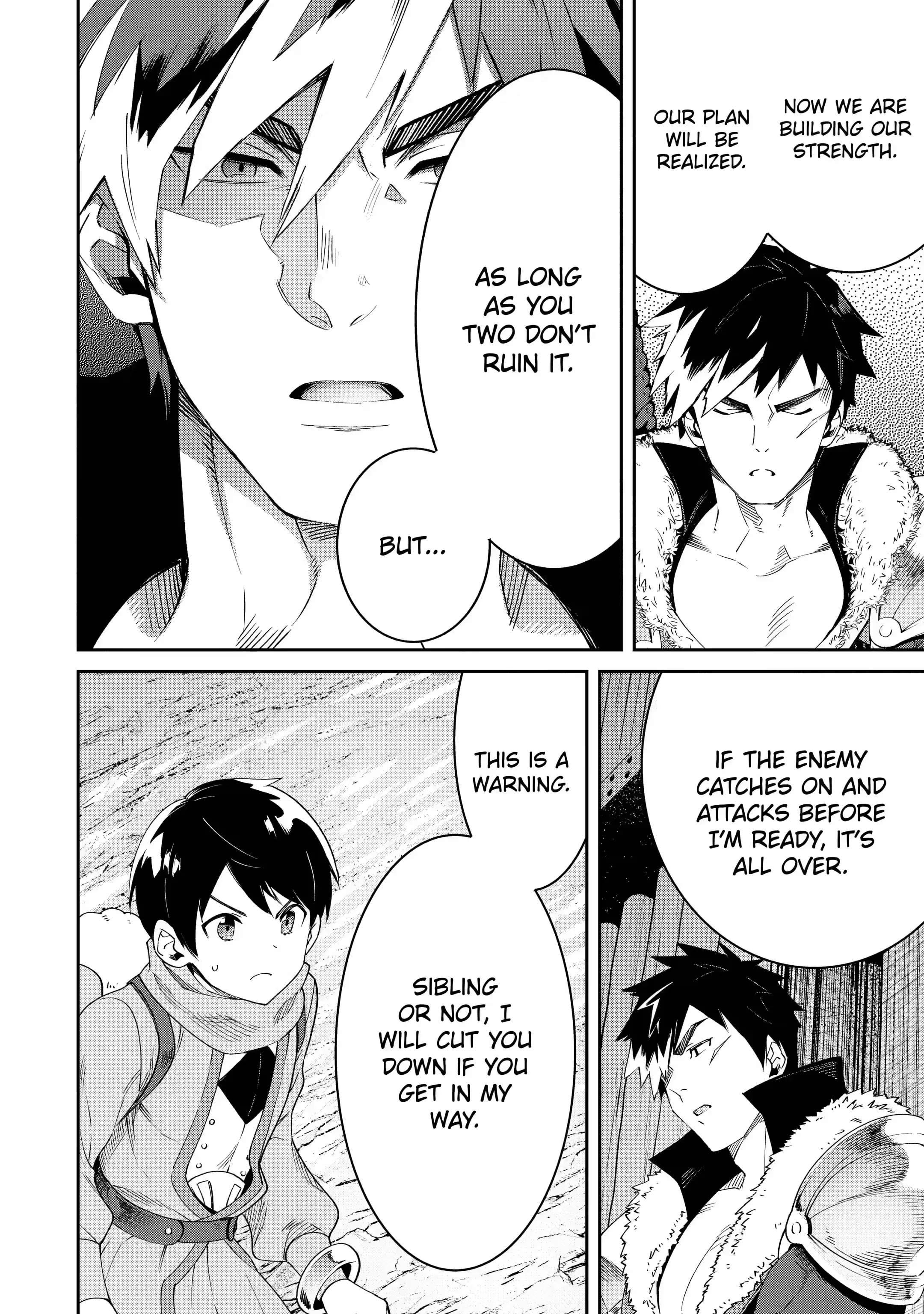 Page 7 of Chapter 3.3
