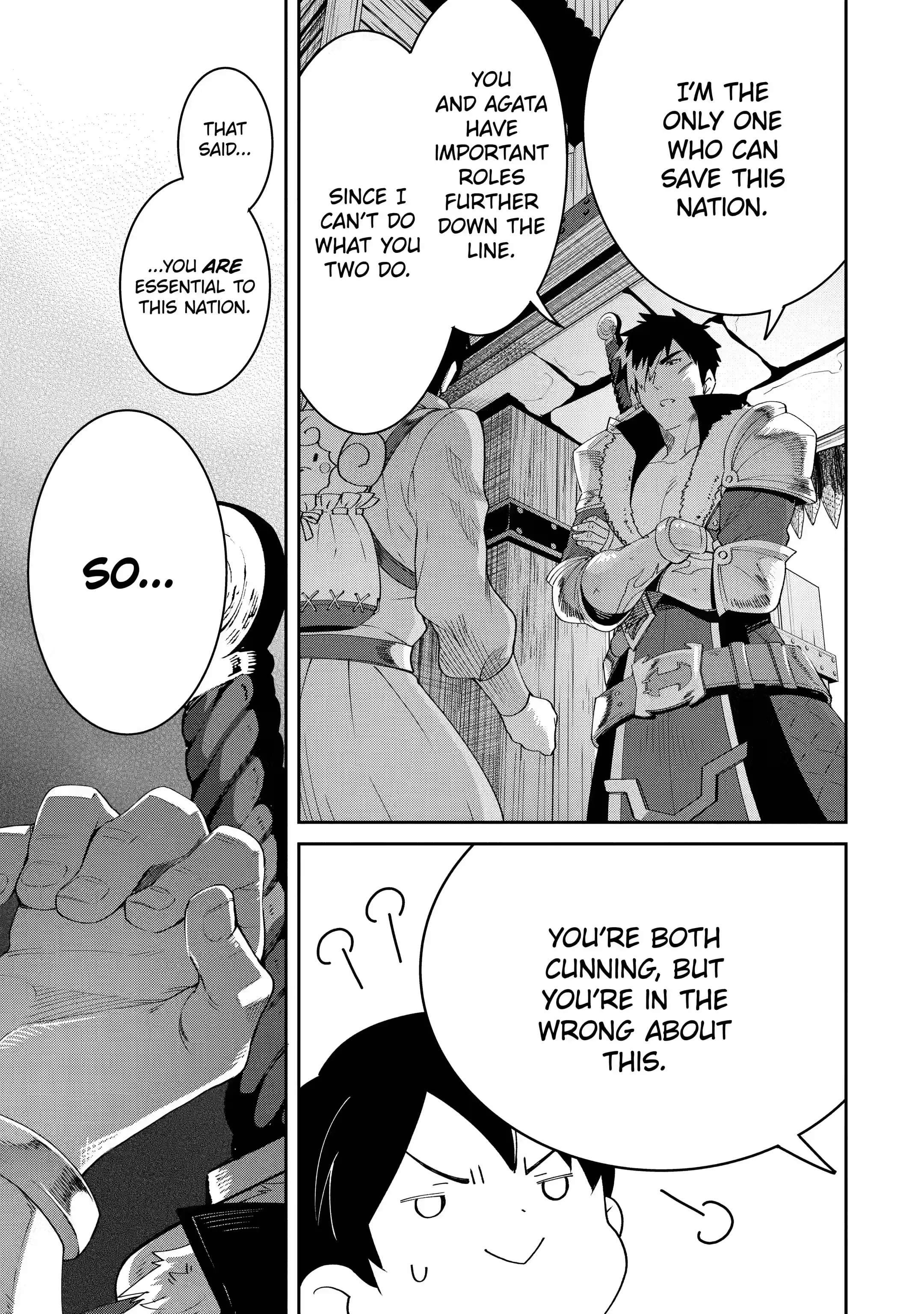 Page 8 of Chapter 3.3