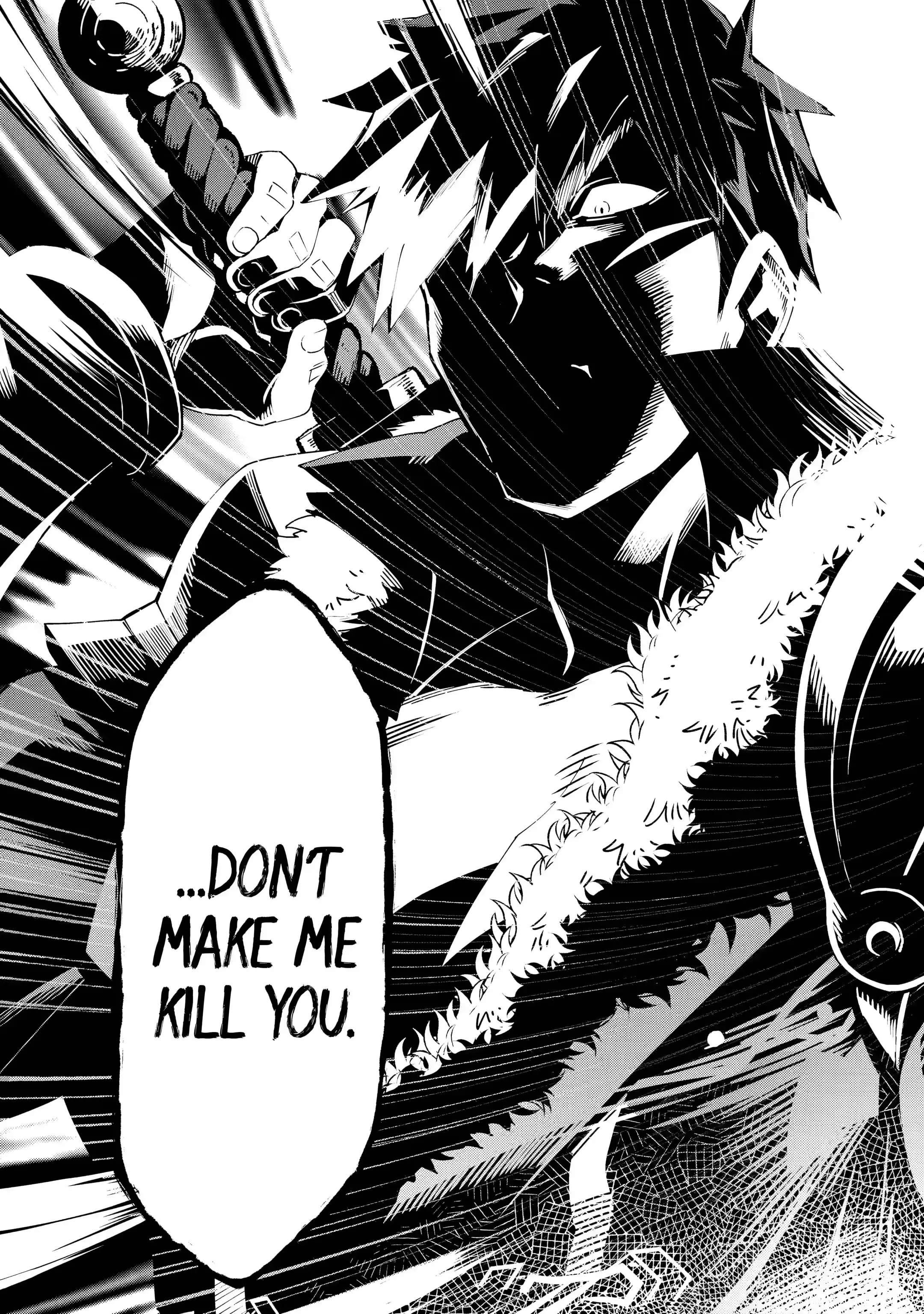 Page 9 of Chapter 3.3