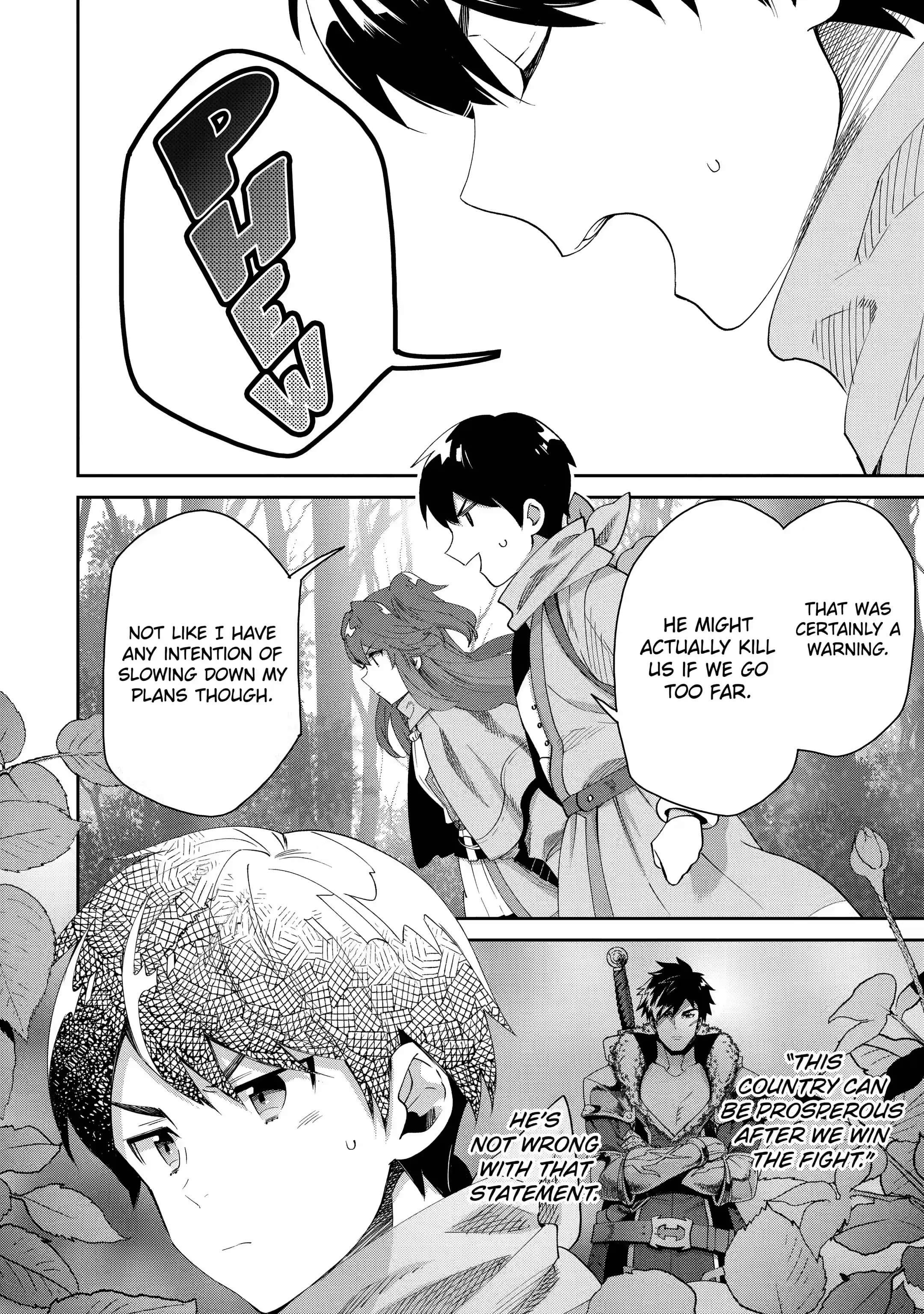 Page 11 of Chapter 3.3