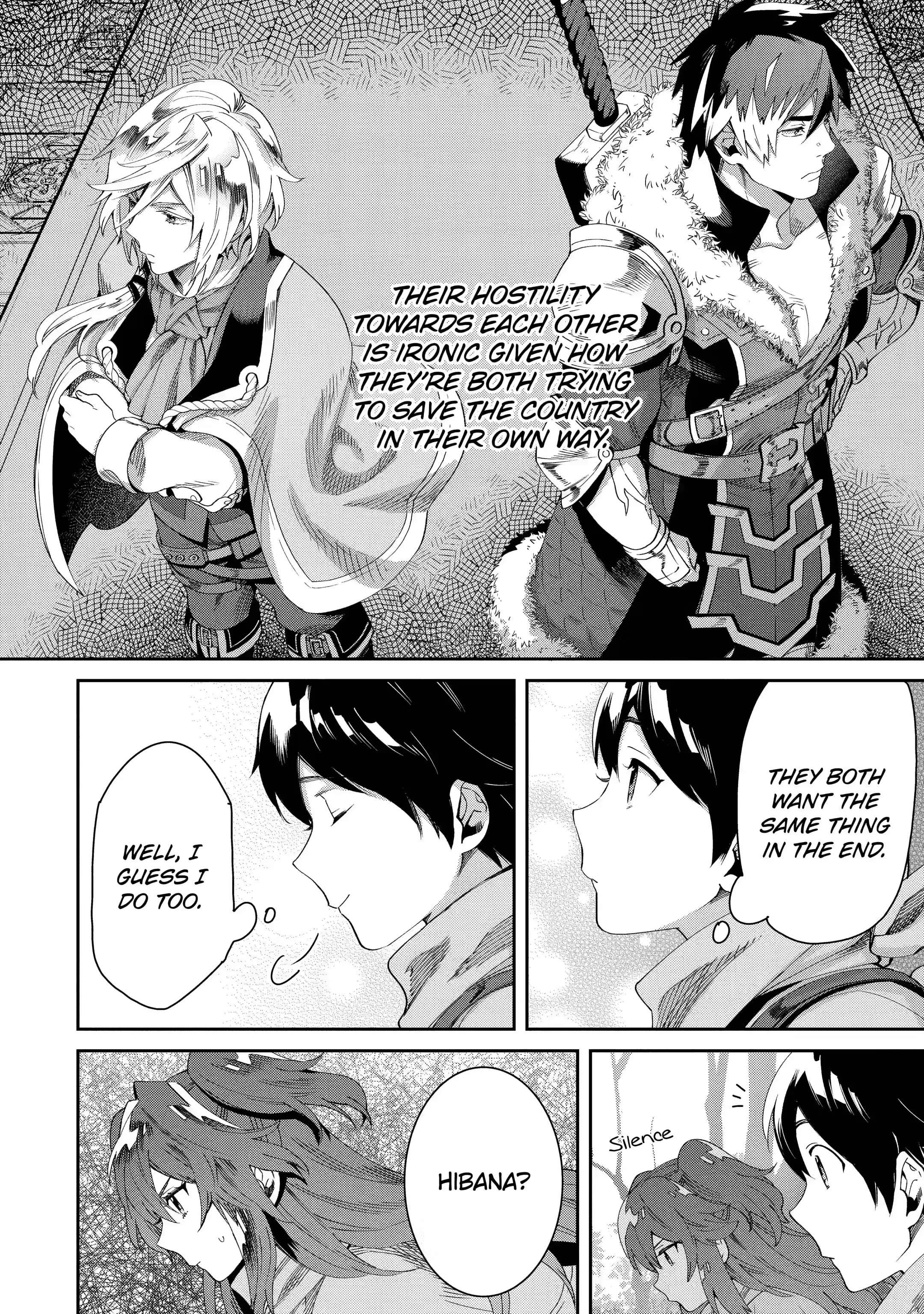 Page 13 of Chapter 3.3