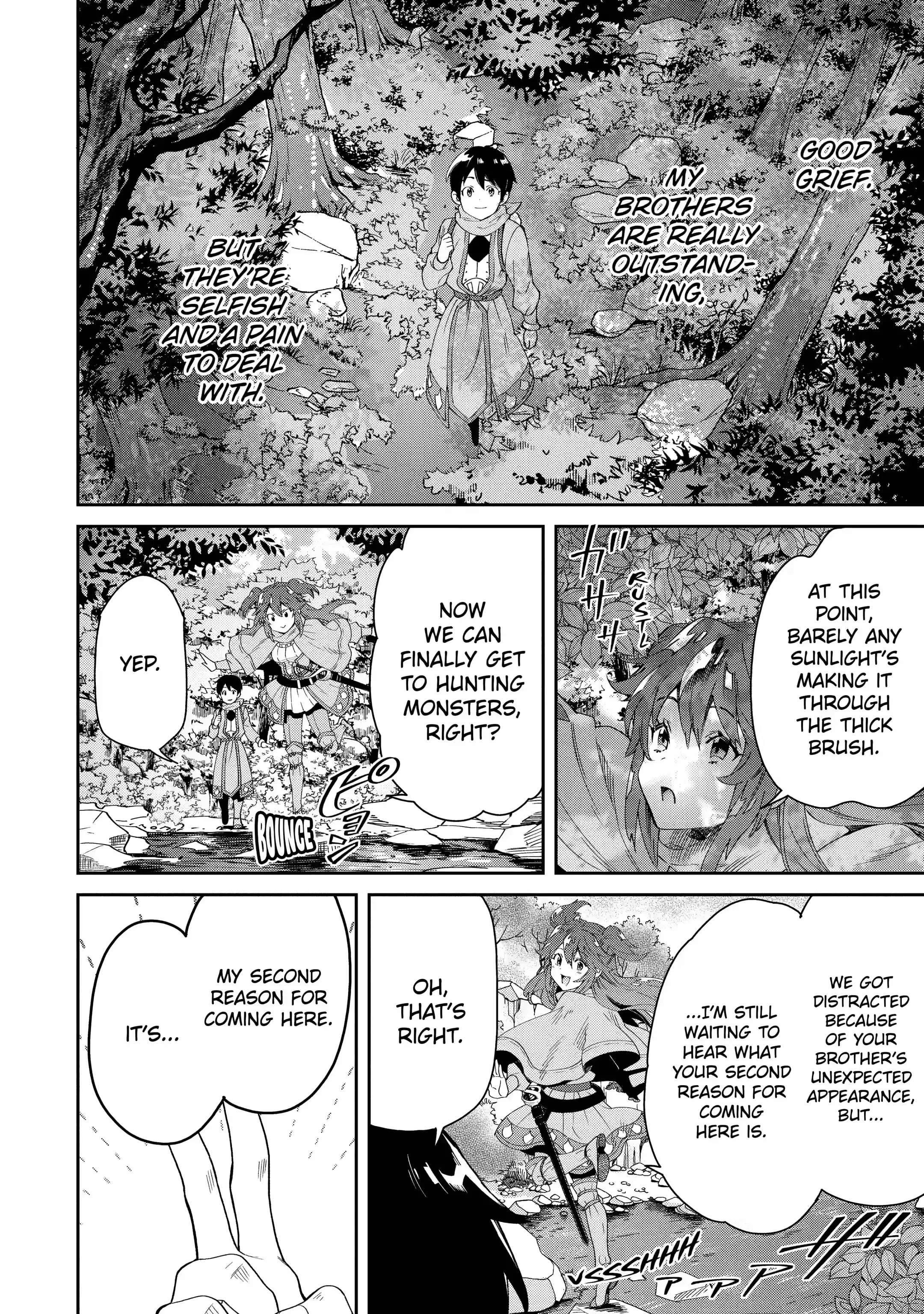Page 17 of Chapter 3.3