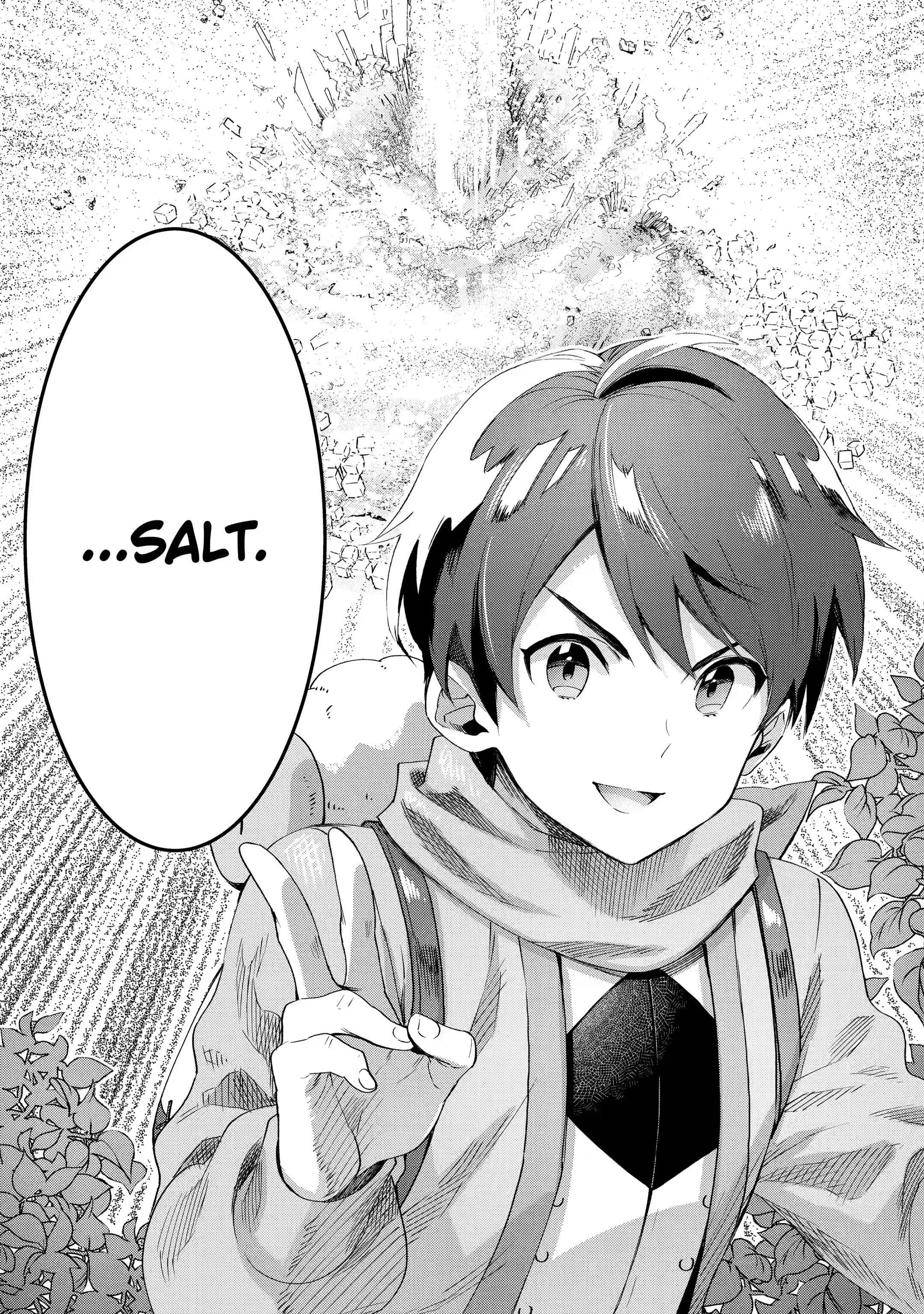 Page 18 of Chapter 3.3