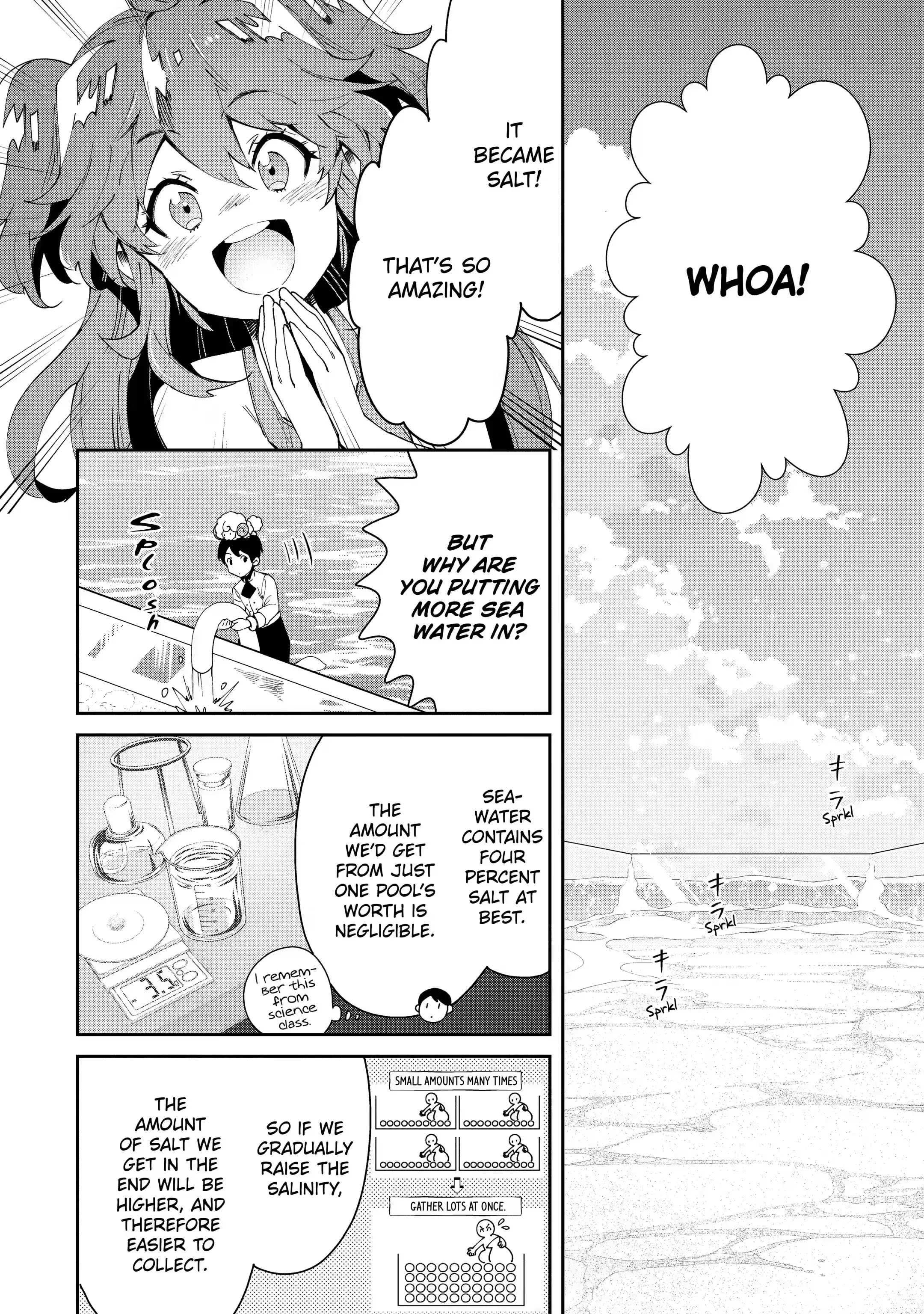 Page 1 of Chapter 4.3