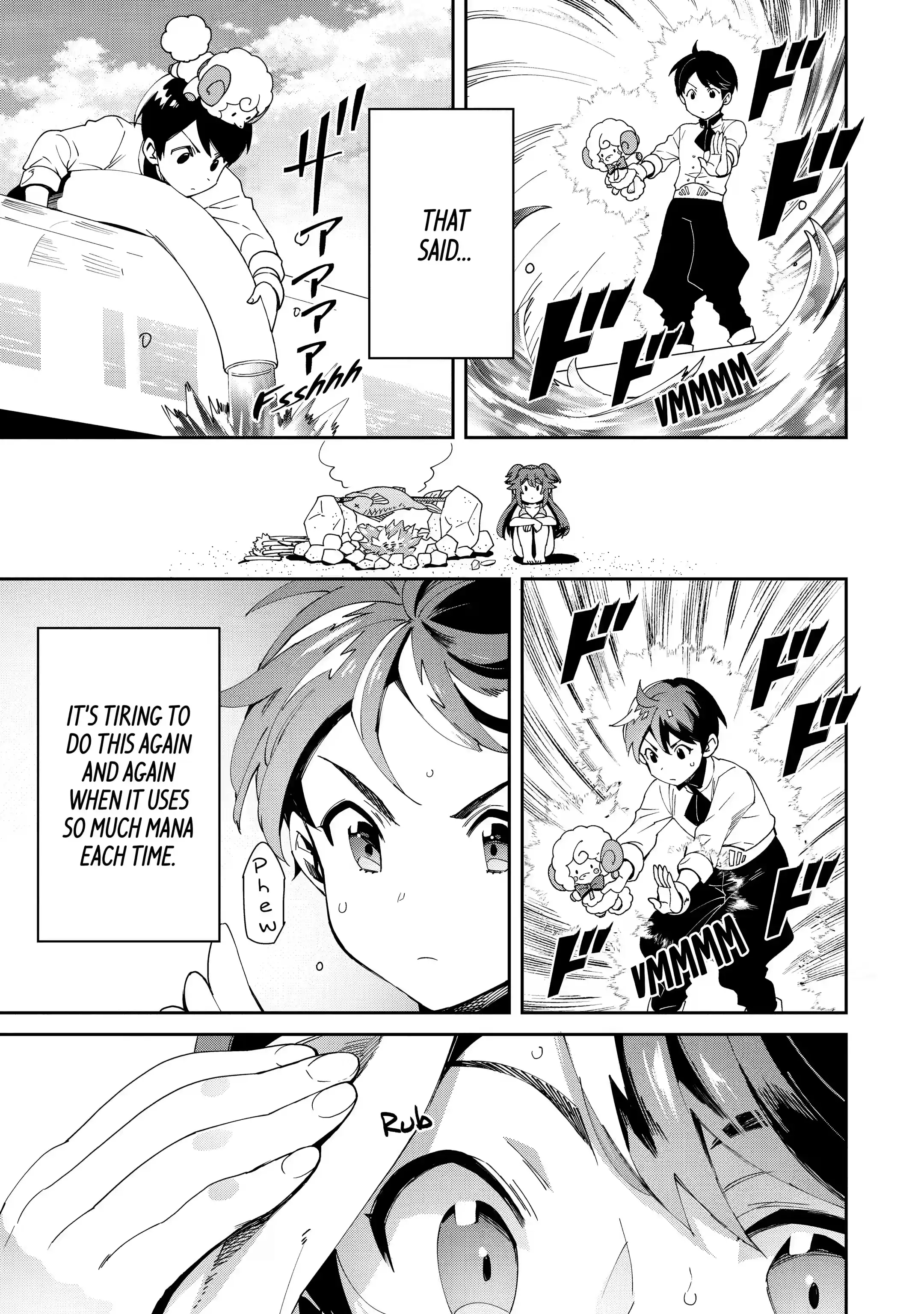 Page 2 of Chapter 4.3