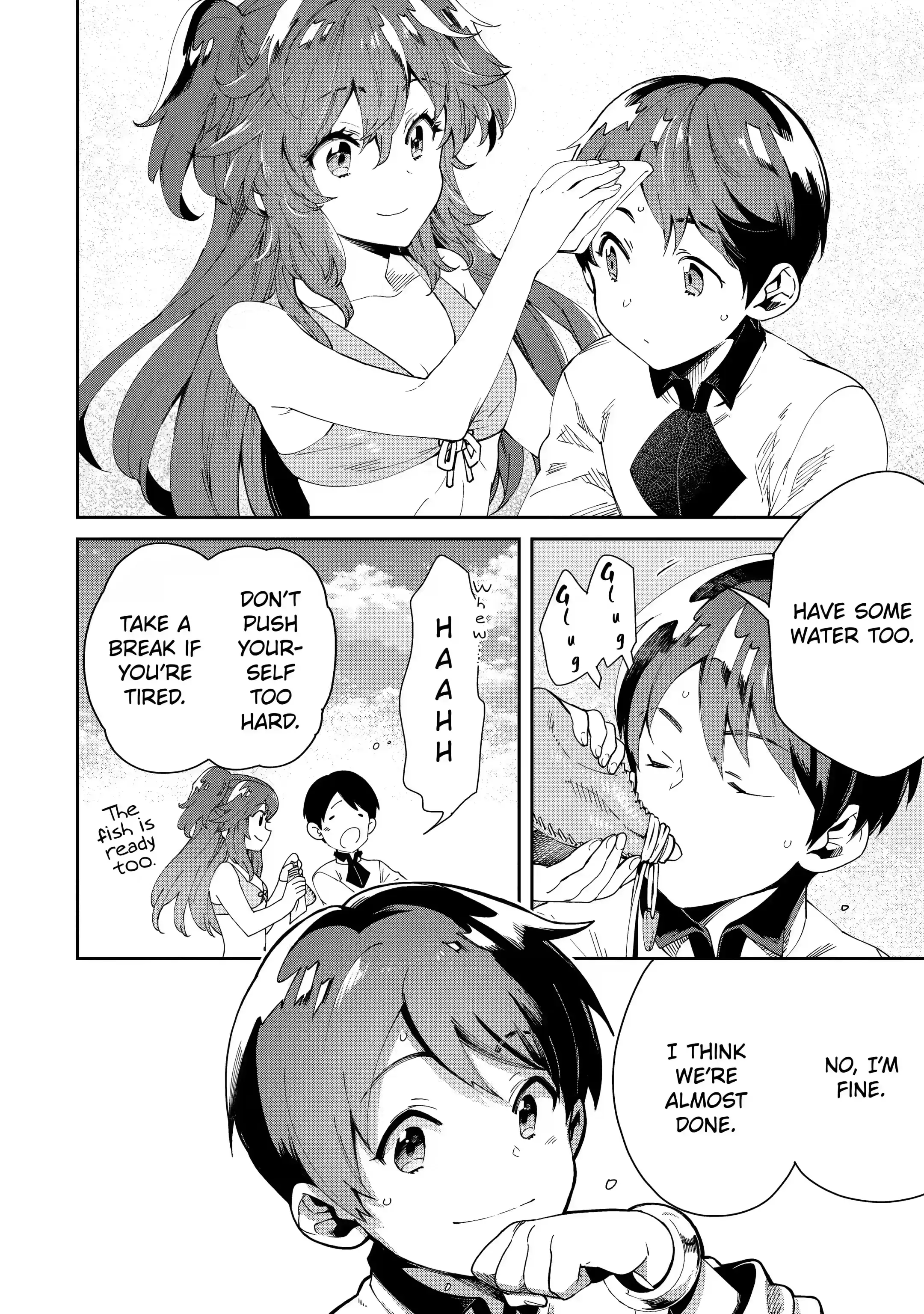 Page 3 of Chapter 4.3