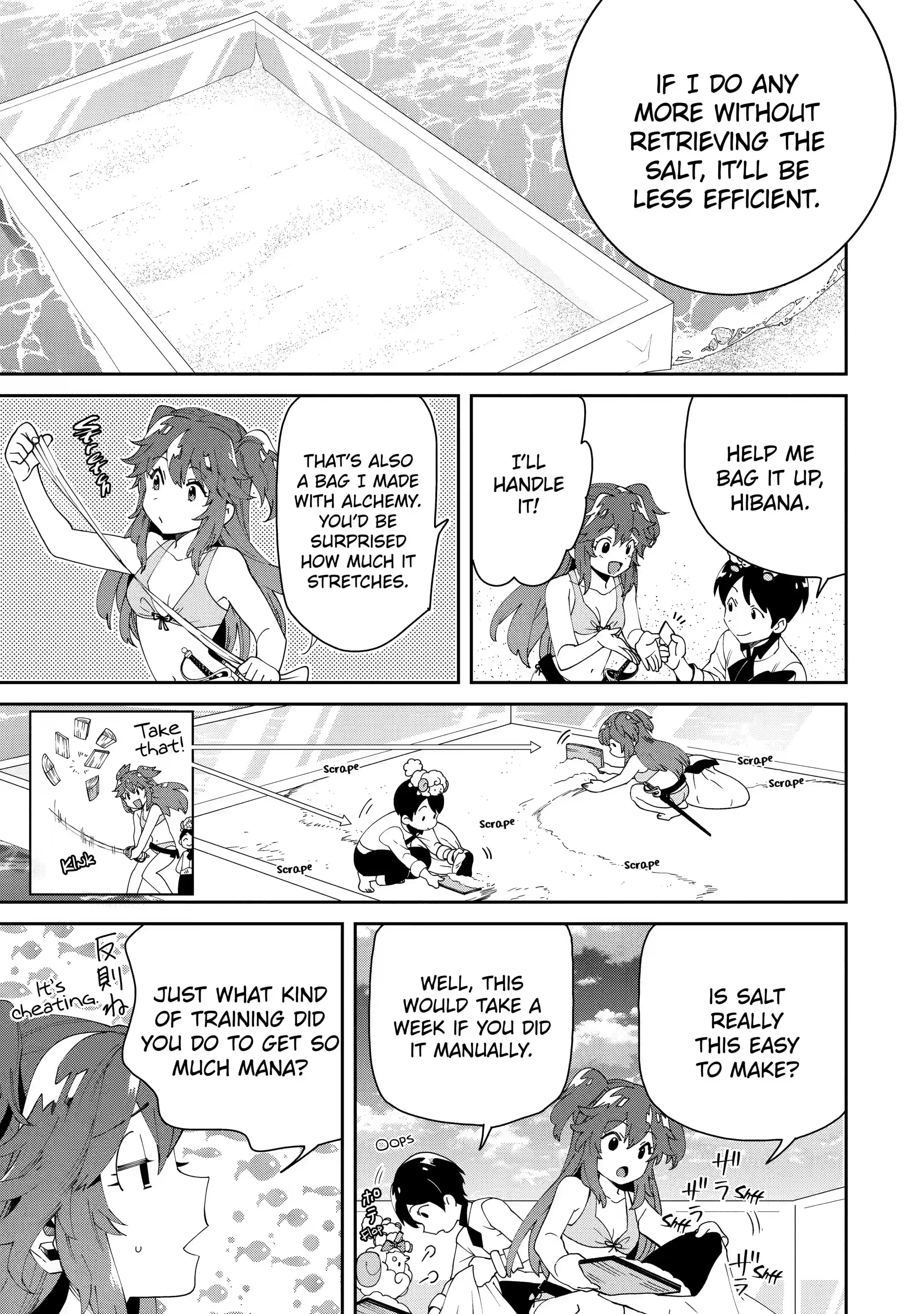 Page 4 of Chapter 4.3