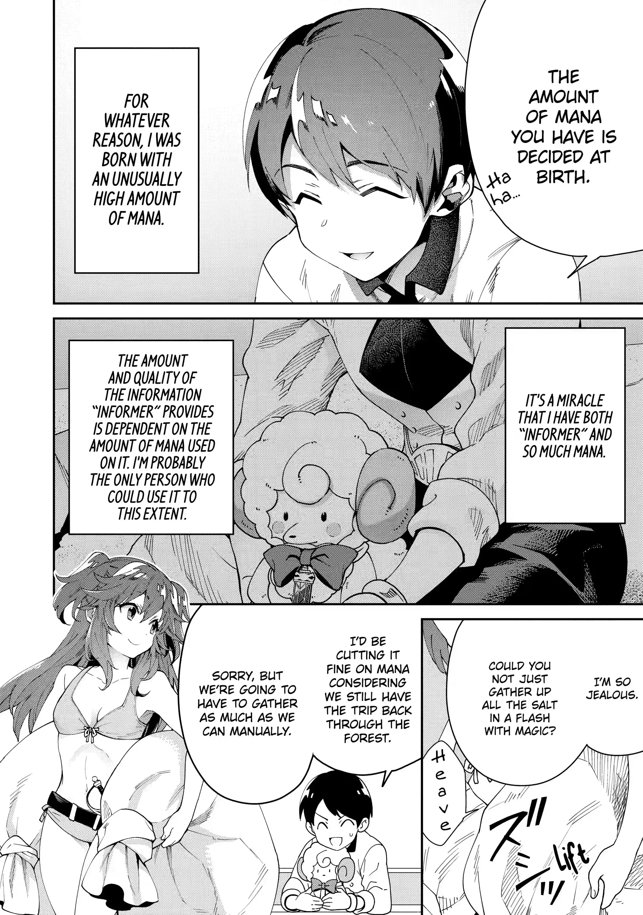 Page 5 of Chapter 4.3