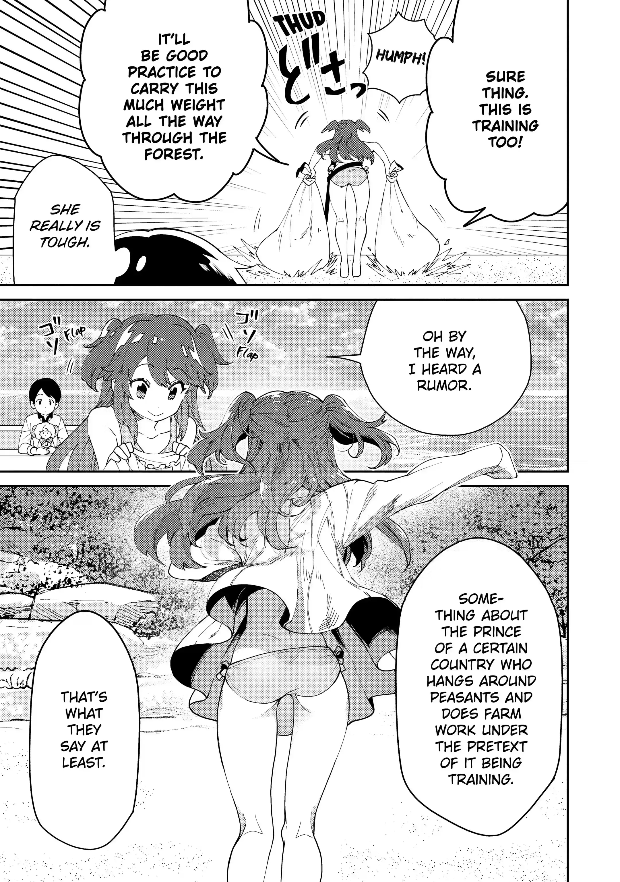 Page 6 of Chapter 4.3