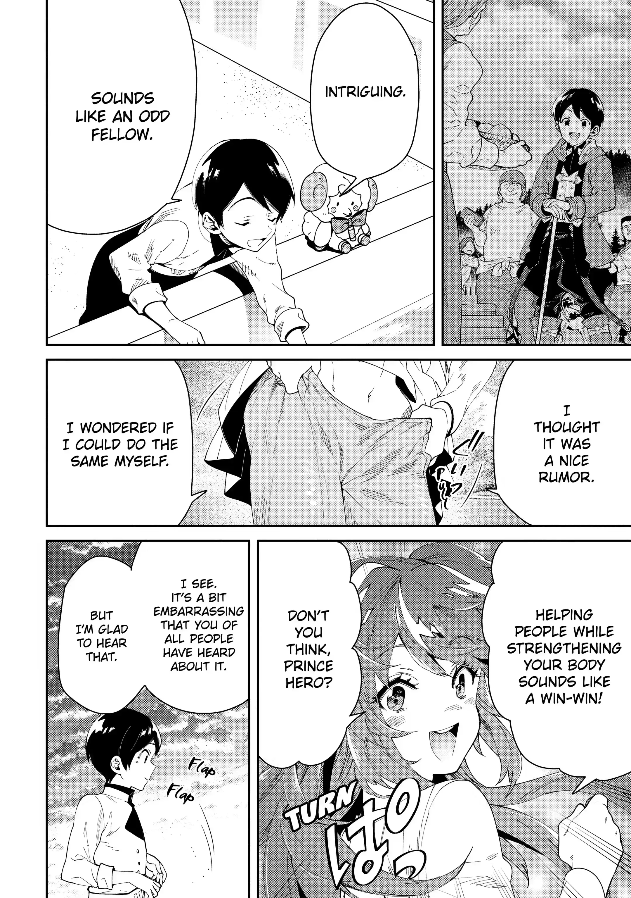 Page 7 of Chapter 4.3