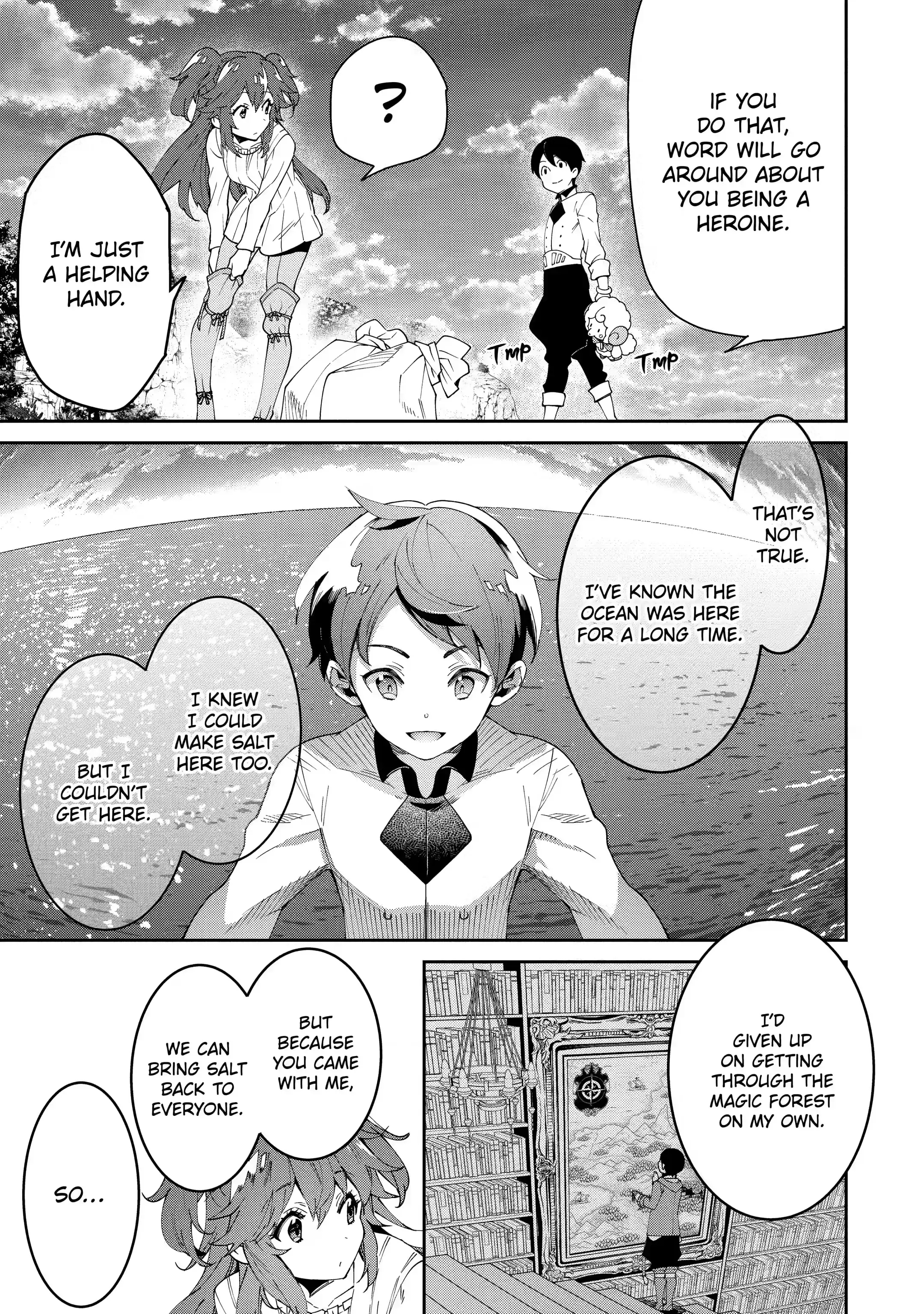 Page 8 of Chapter 4.3