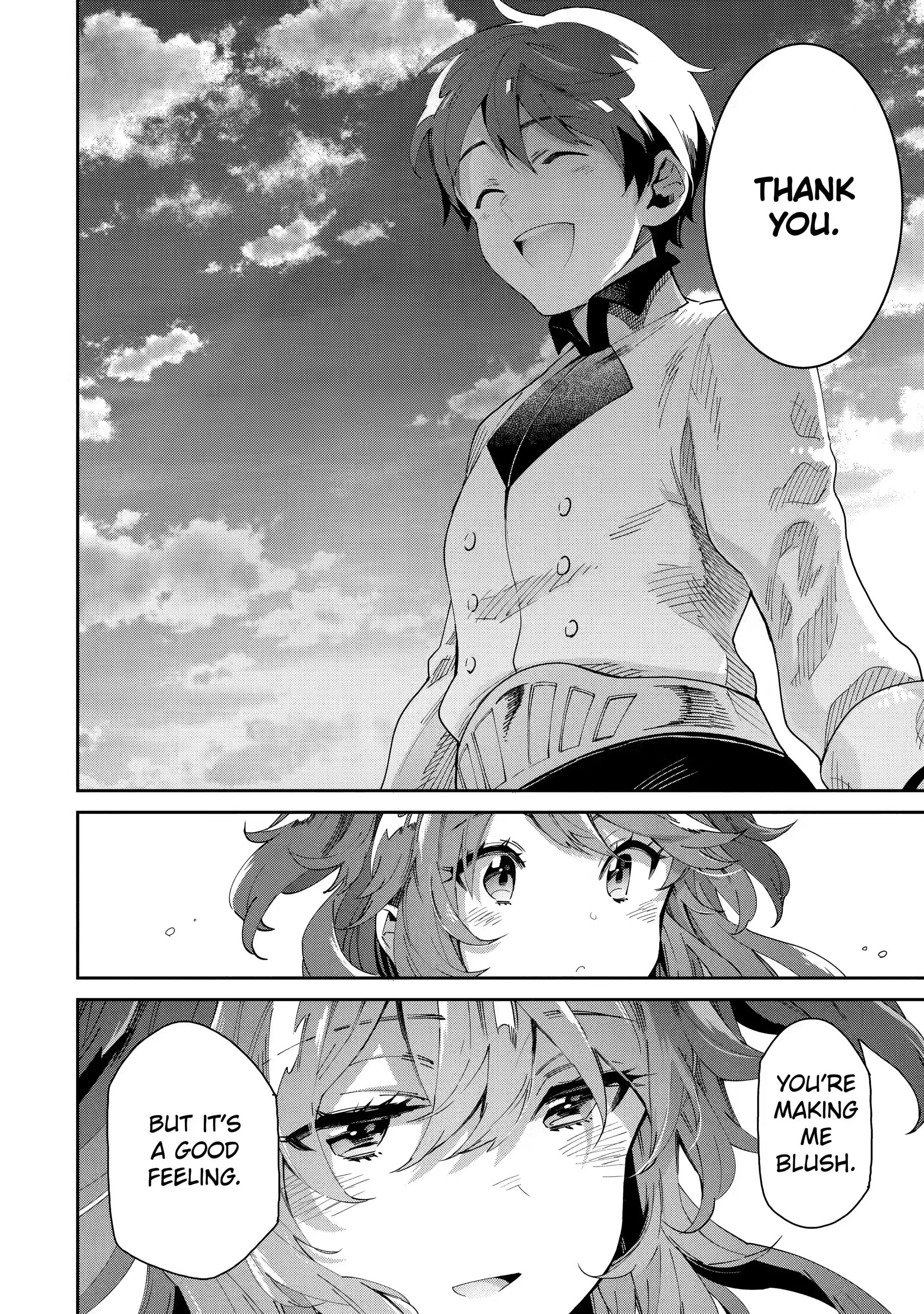 Page 9 of Chapter 4.3