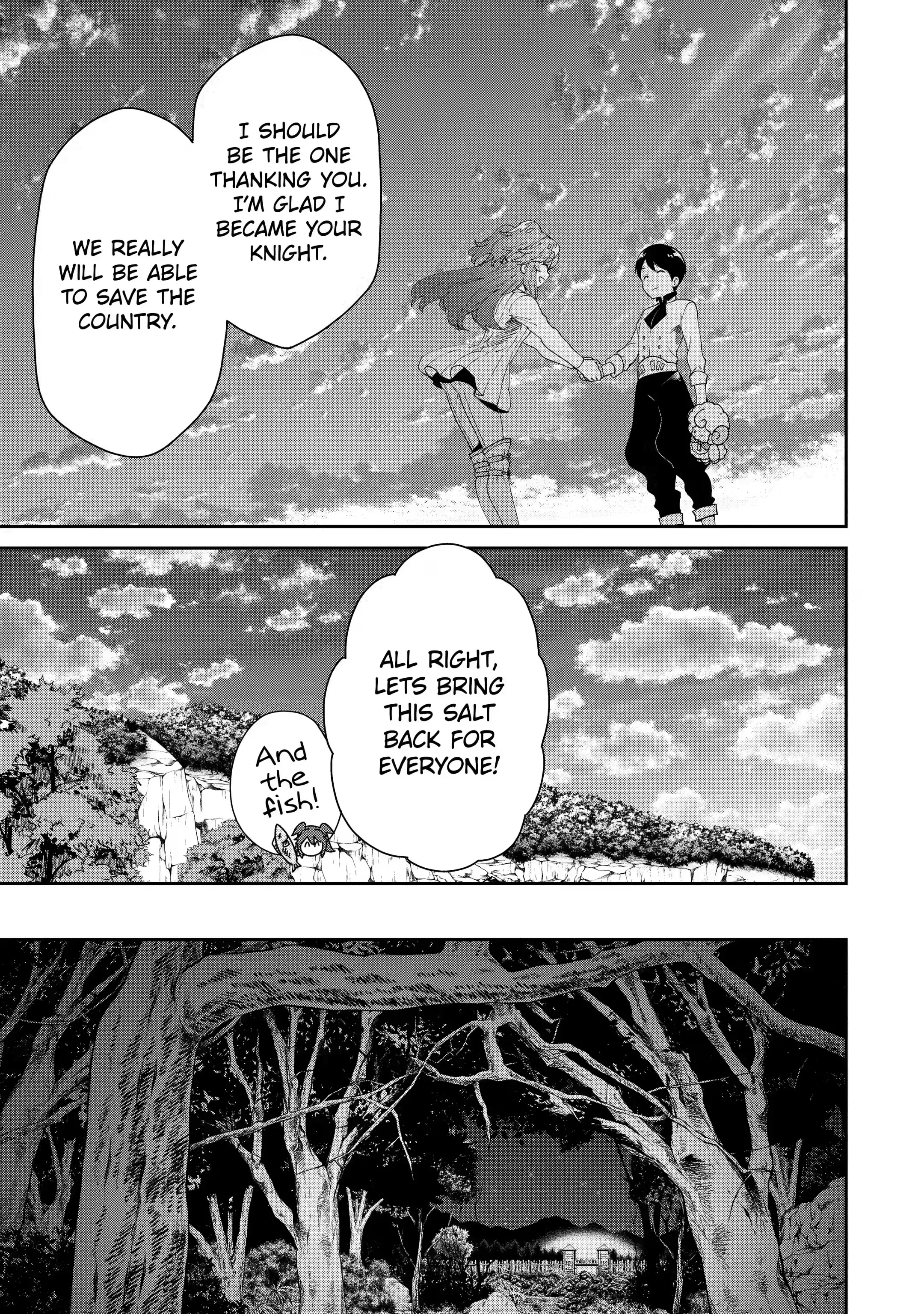 Page 10 of Chapter 4.3