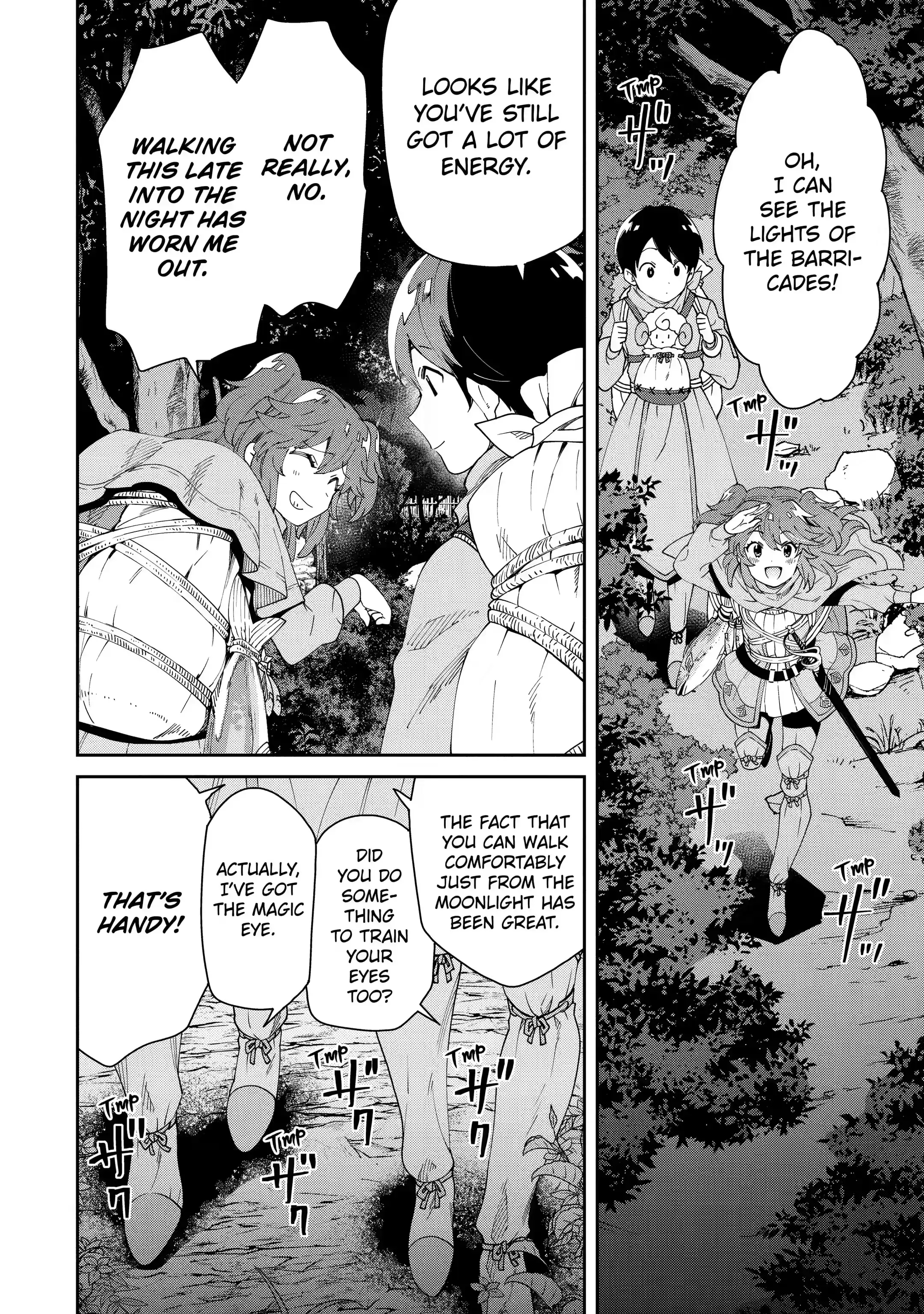 Page 11 of Chapter 4.3