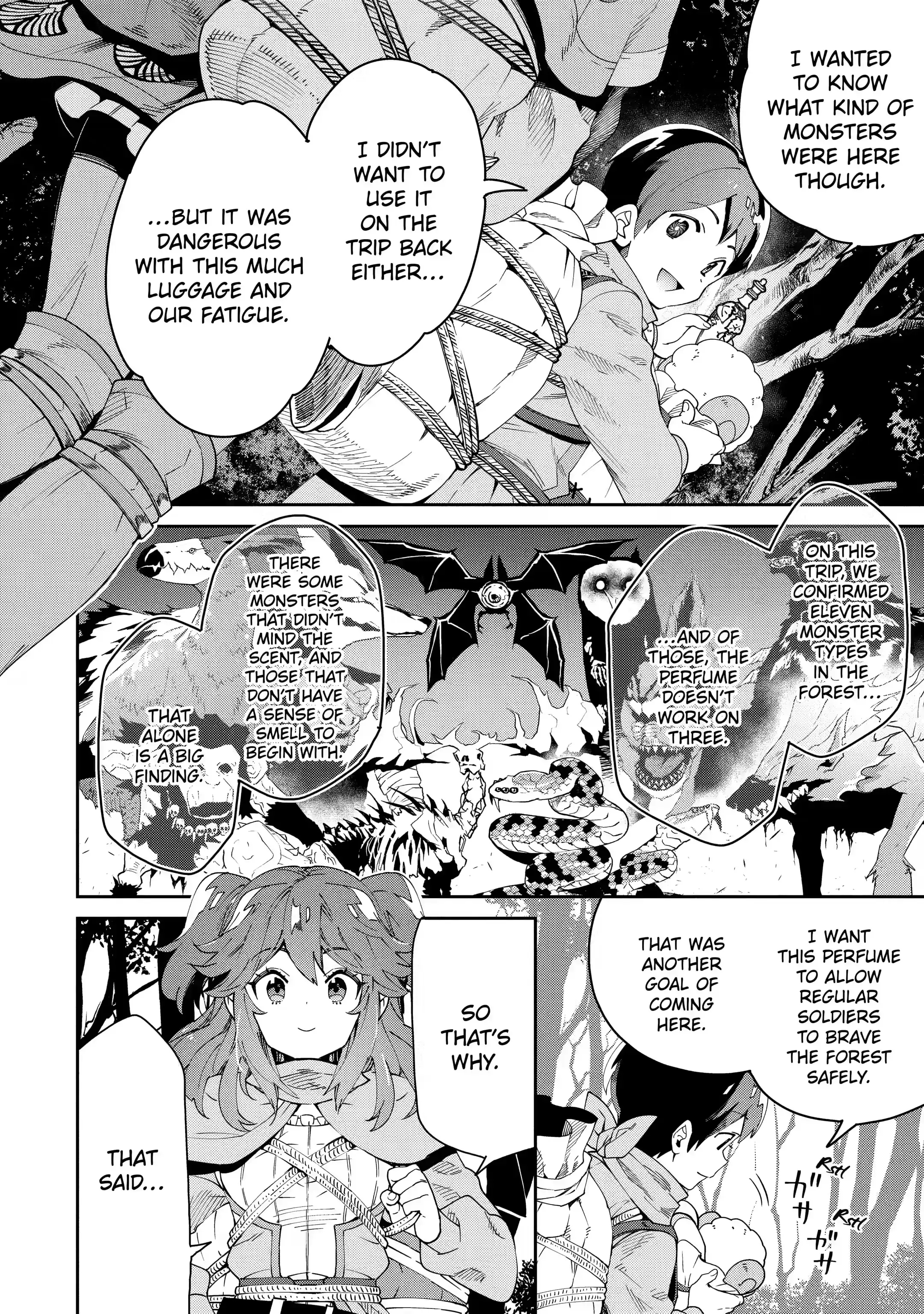 Page 13 of Chapter 4.3