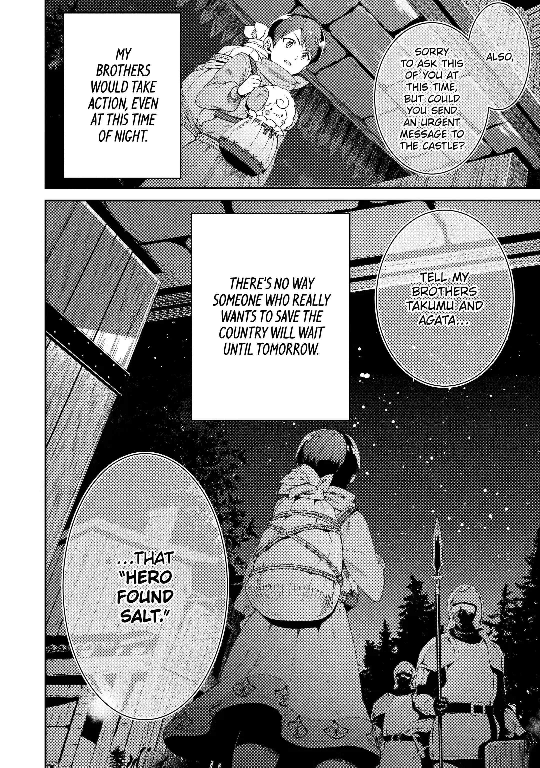 Page 15 of Chapter 4.3
