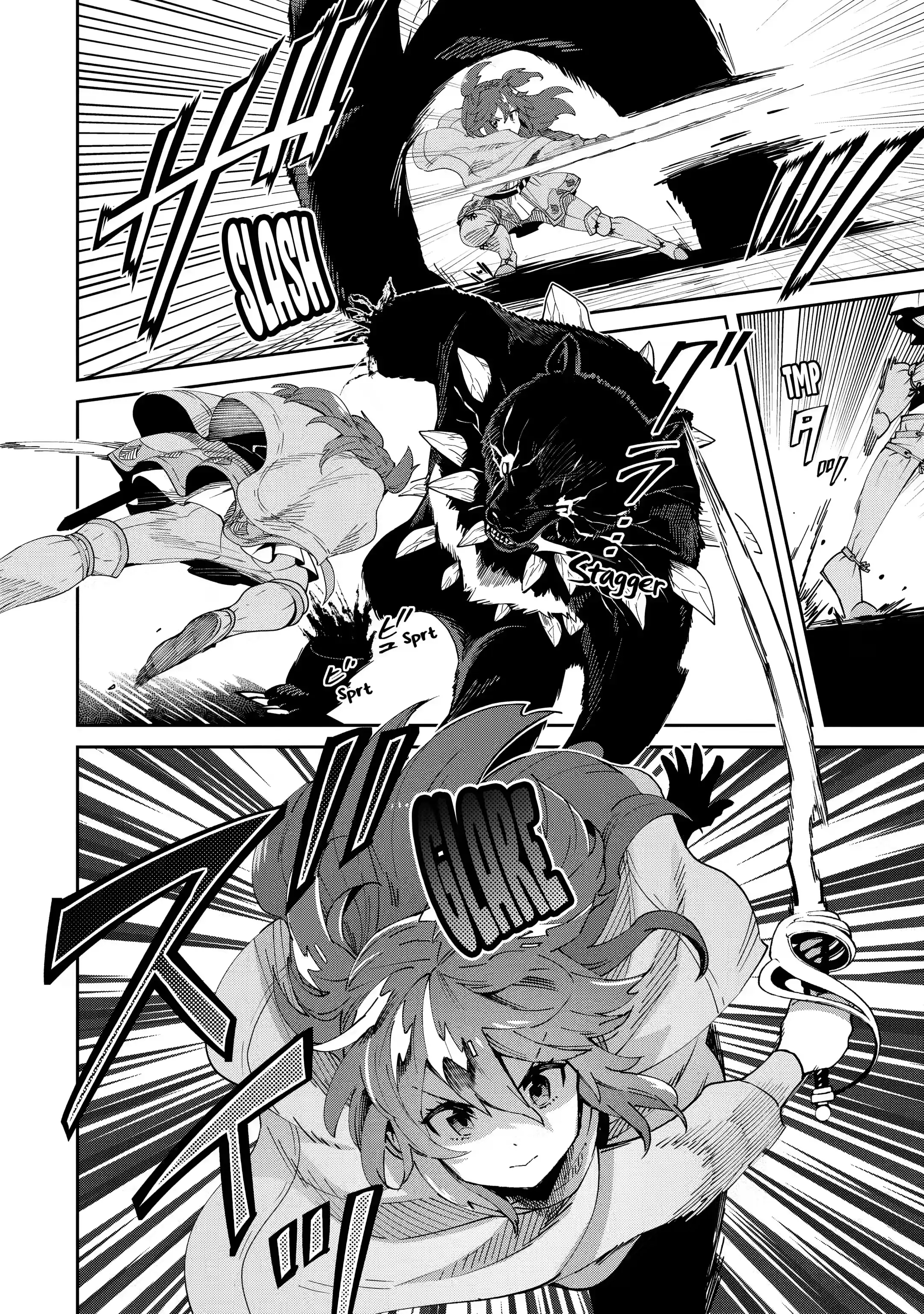 Page 1 of Chapter 4.2