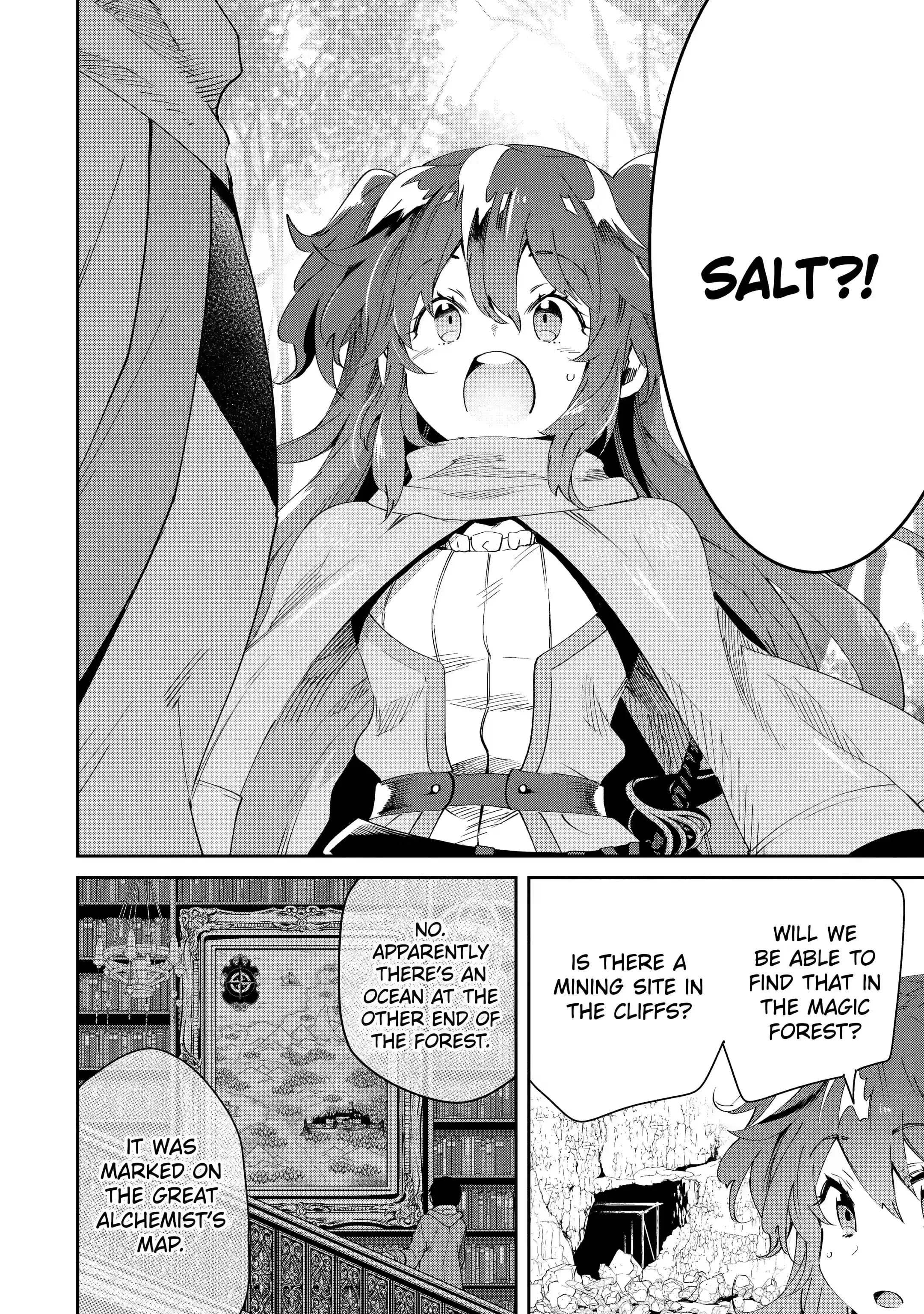 Page 2 of Chapter 4.1
