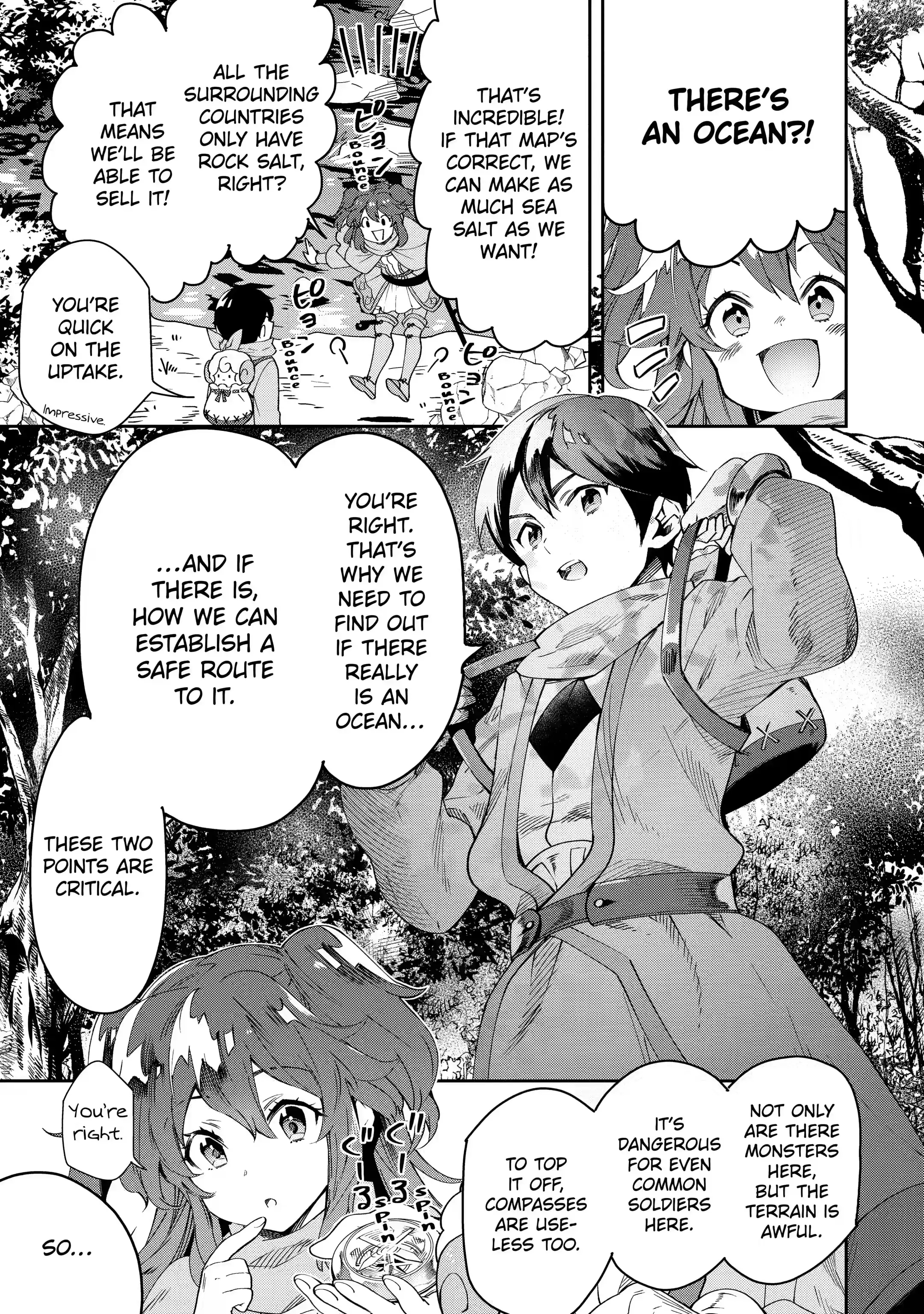 Page 3 of Chapter 4.1