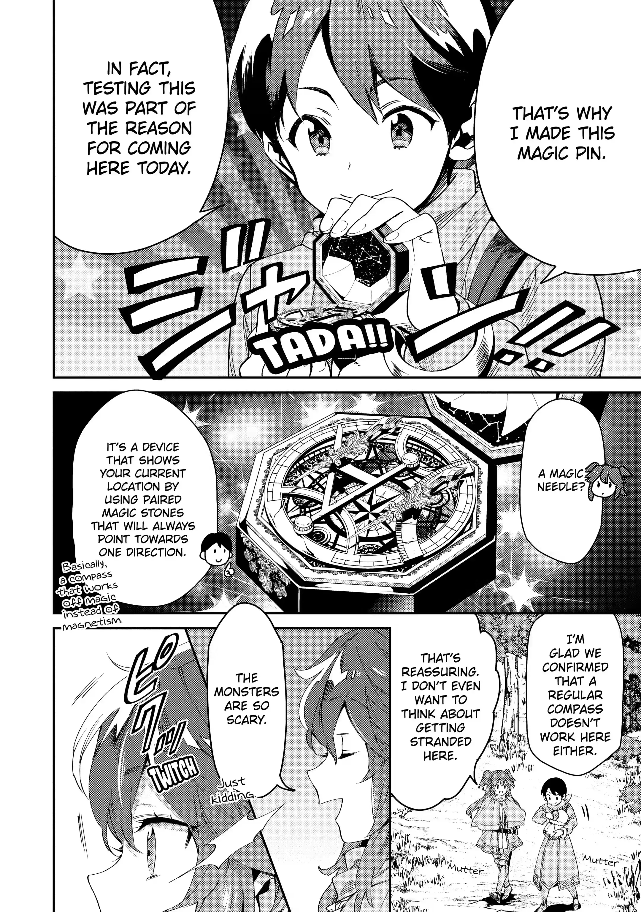 Page 4 of Chapter 4.1