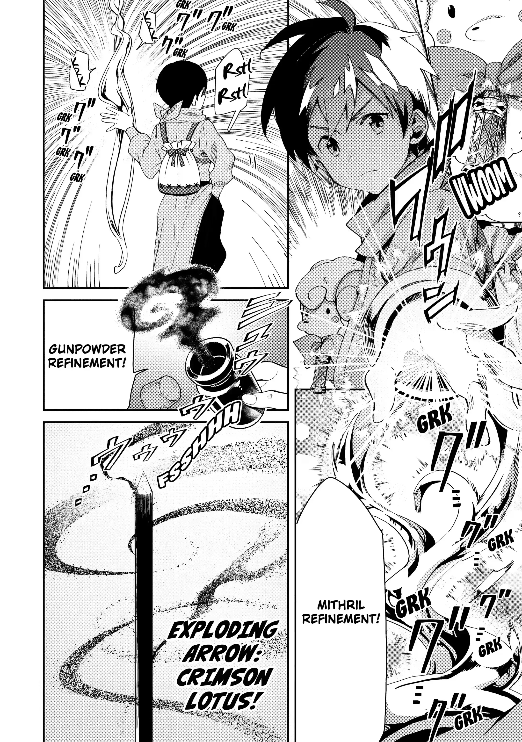 Page 6 of Chapter 4.1