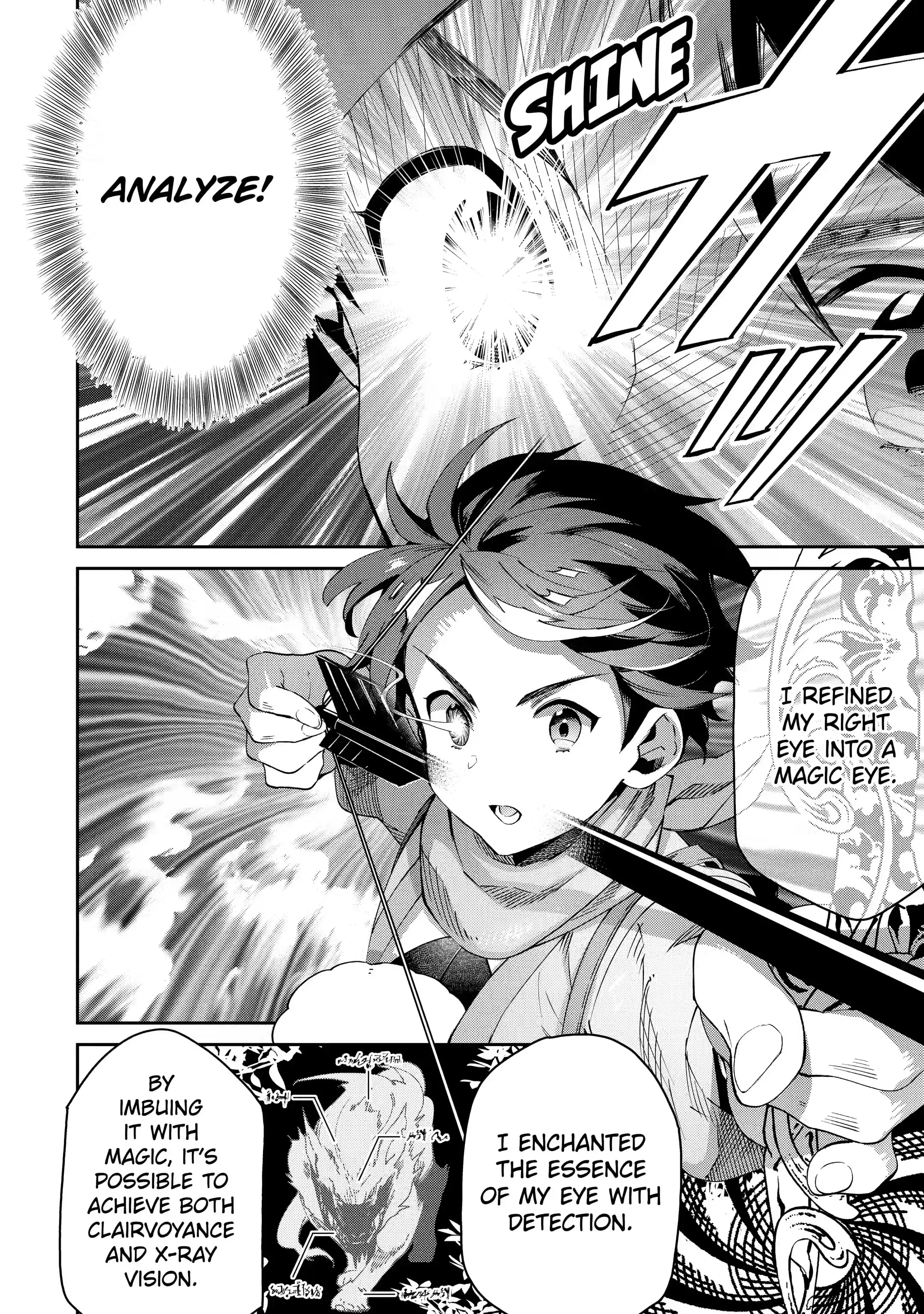Page 8 of Chapter 4.1