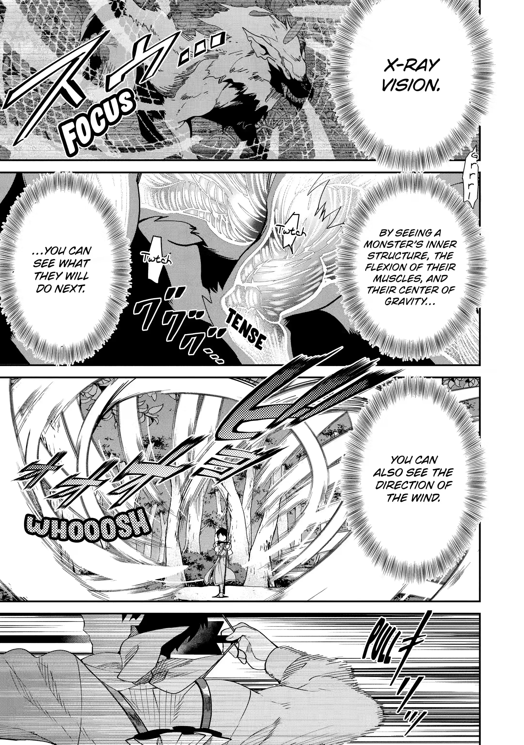 Page 9 of Chapter 4.1