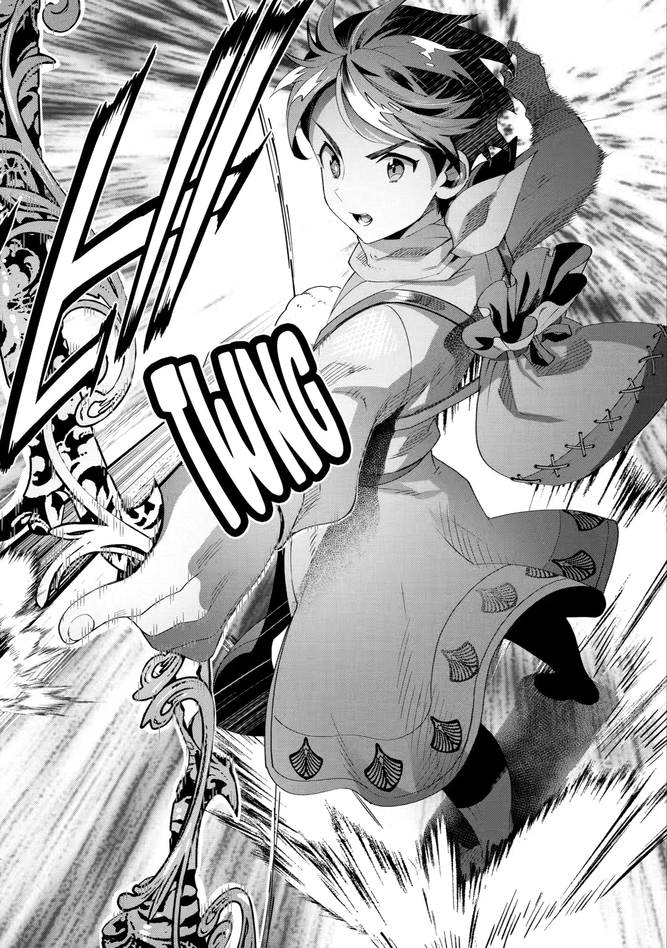 Page 10 of Chapter 4.1