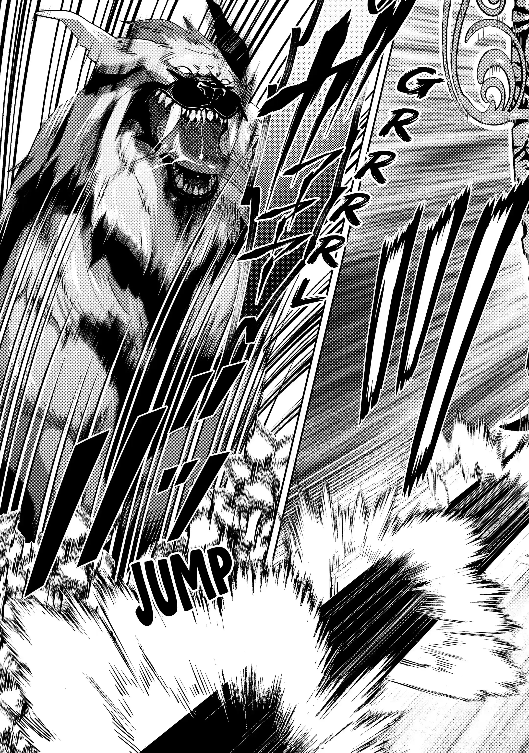 Page 11 of Chapter 4.1