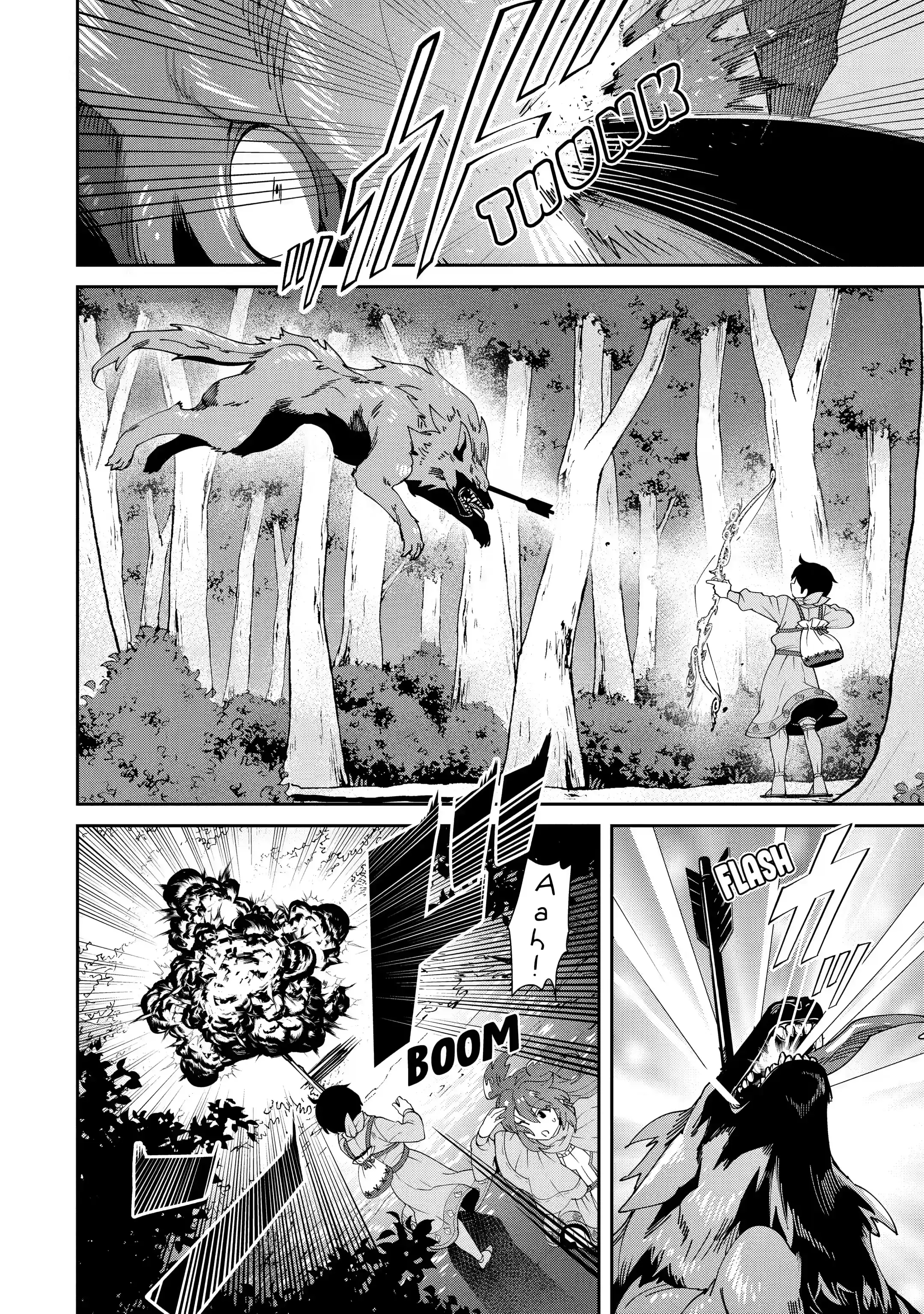 Page 12 of Chapter 4.1