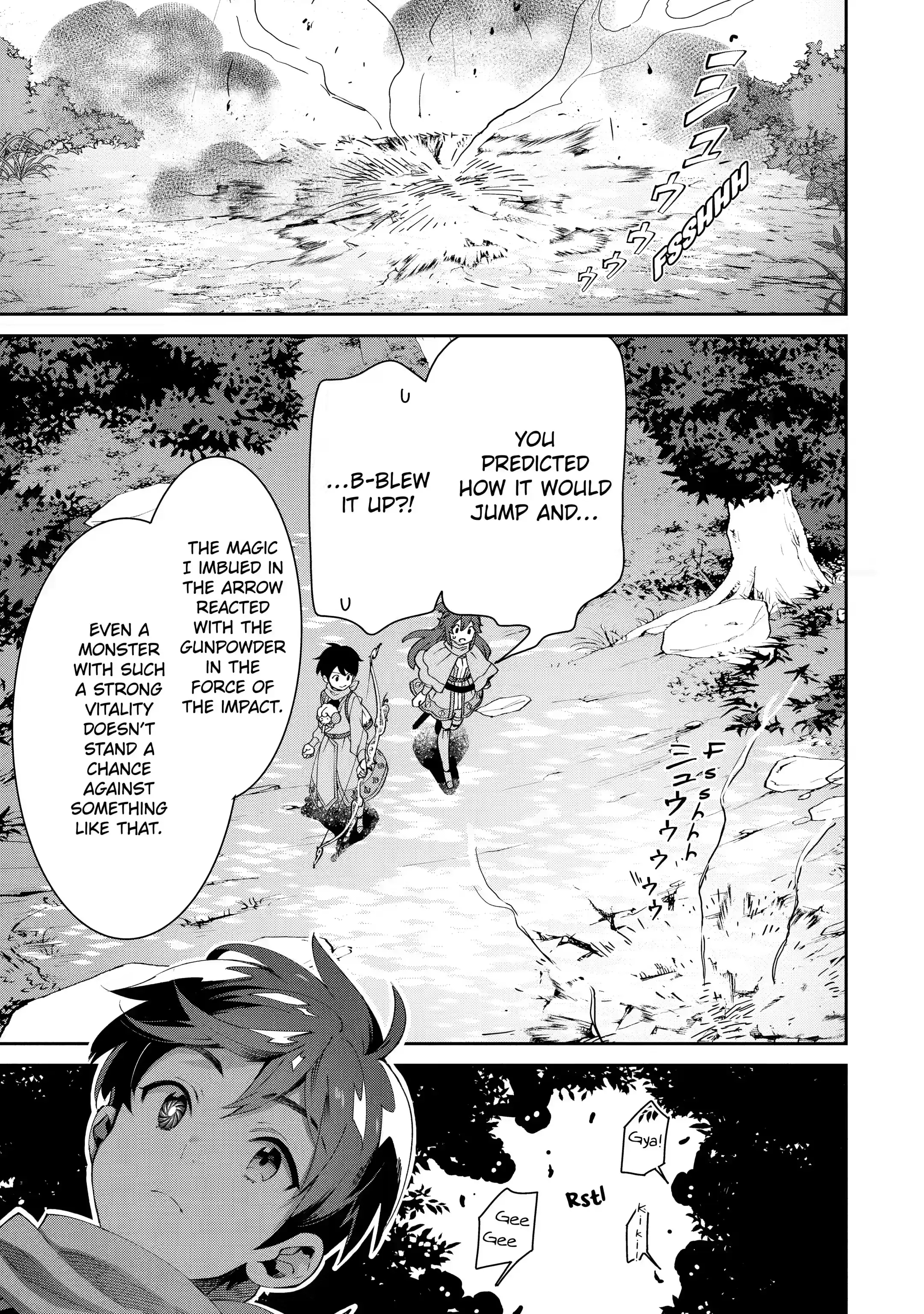 Page 13 of Chapter 4.1