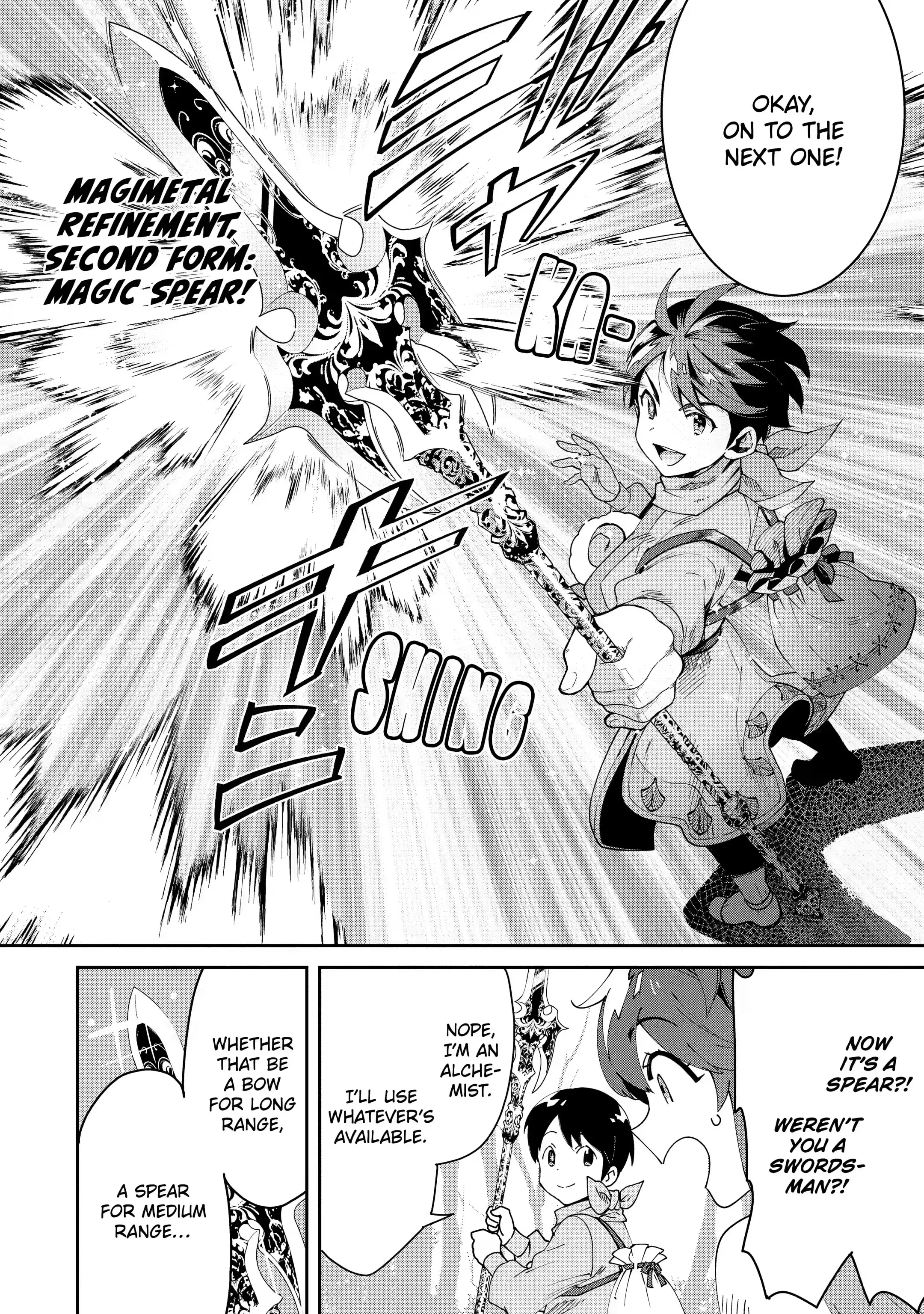 Page 14 of Chapter 4.1