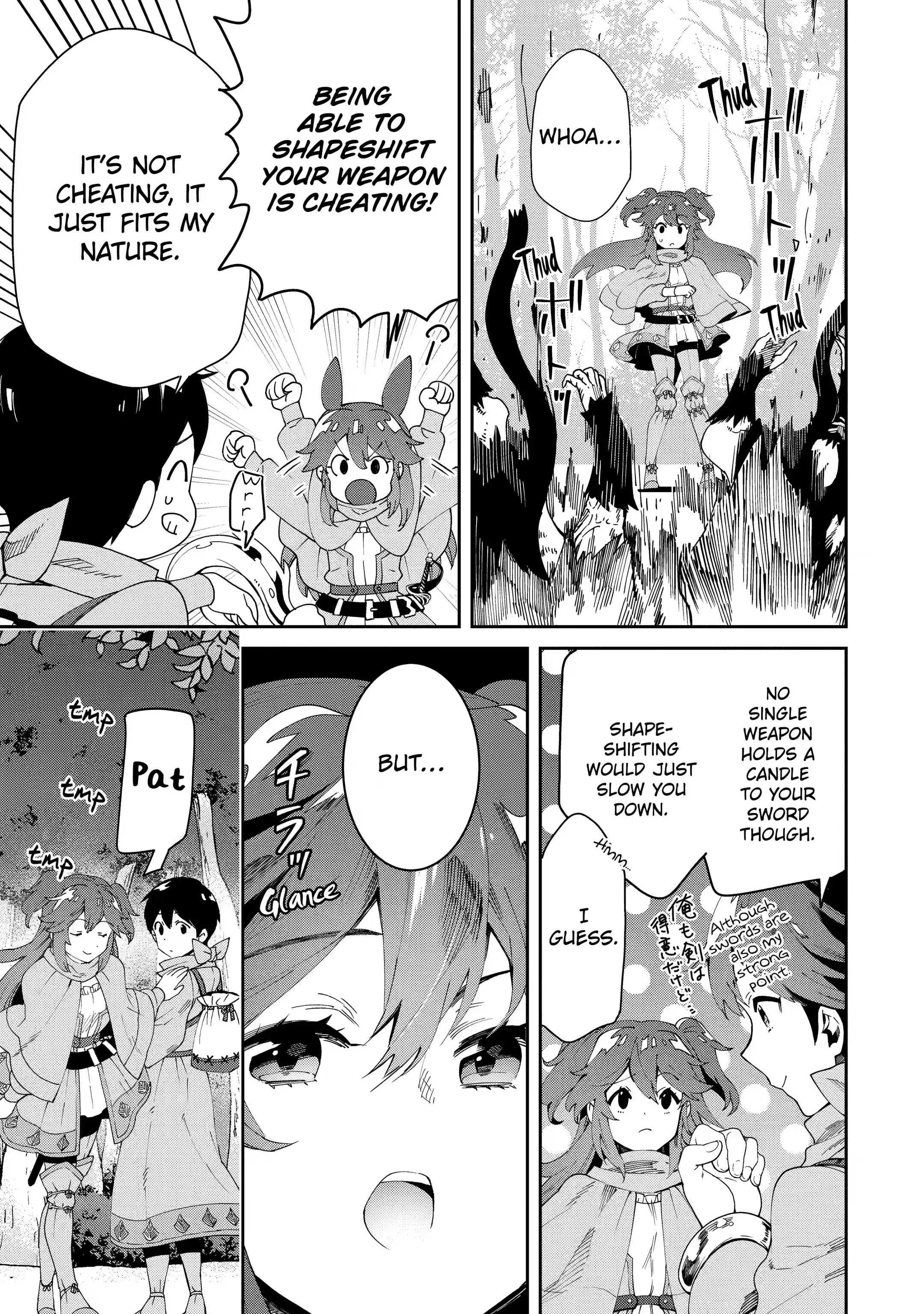 Page 17 of Chapter 4.1