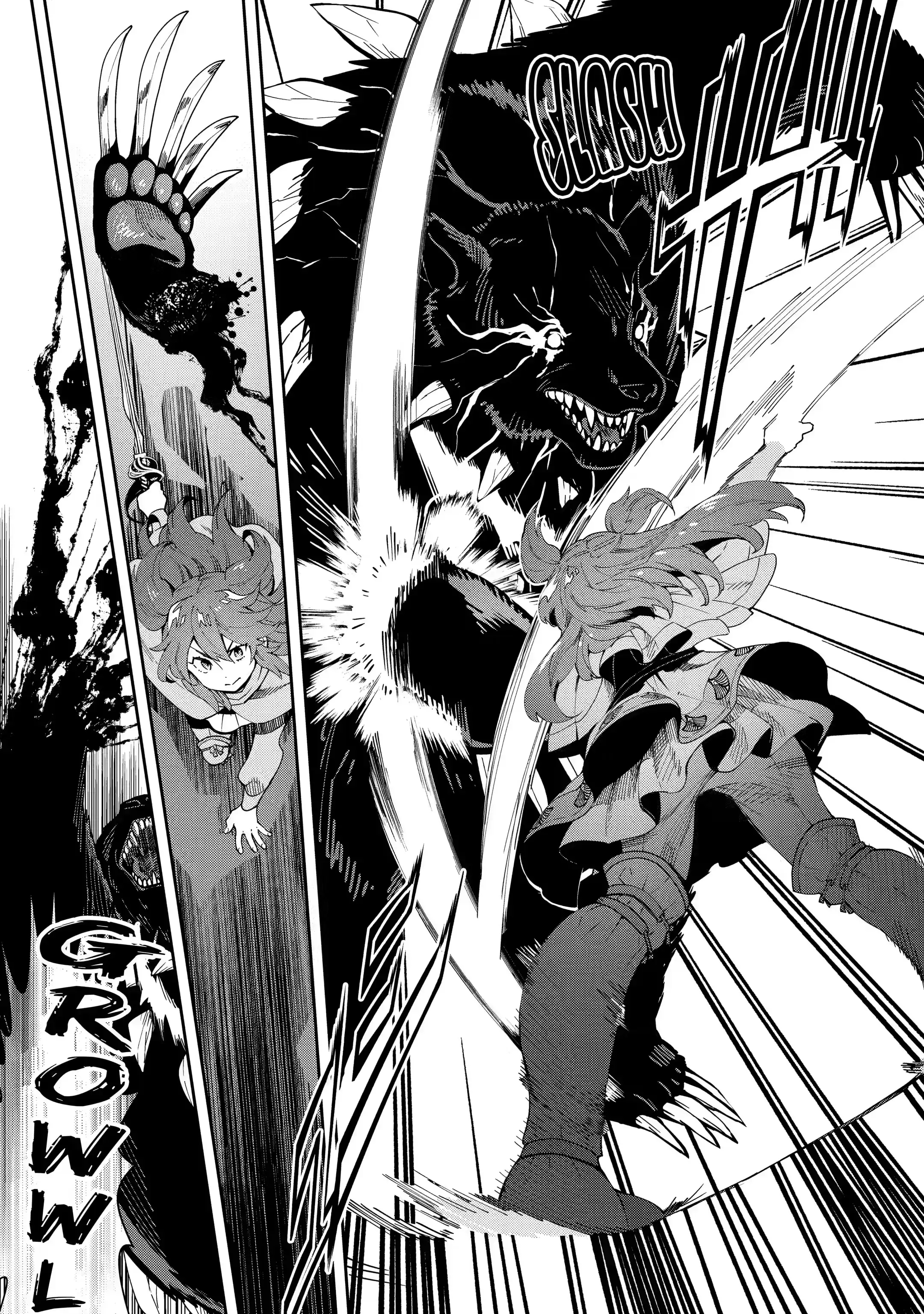 Page 19 of Chapter 4.1