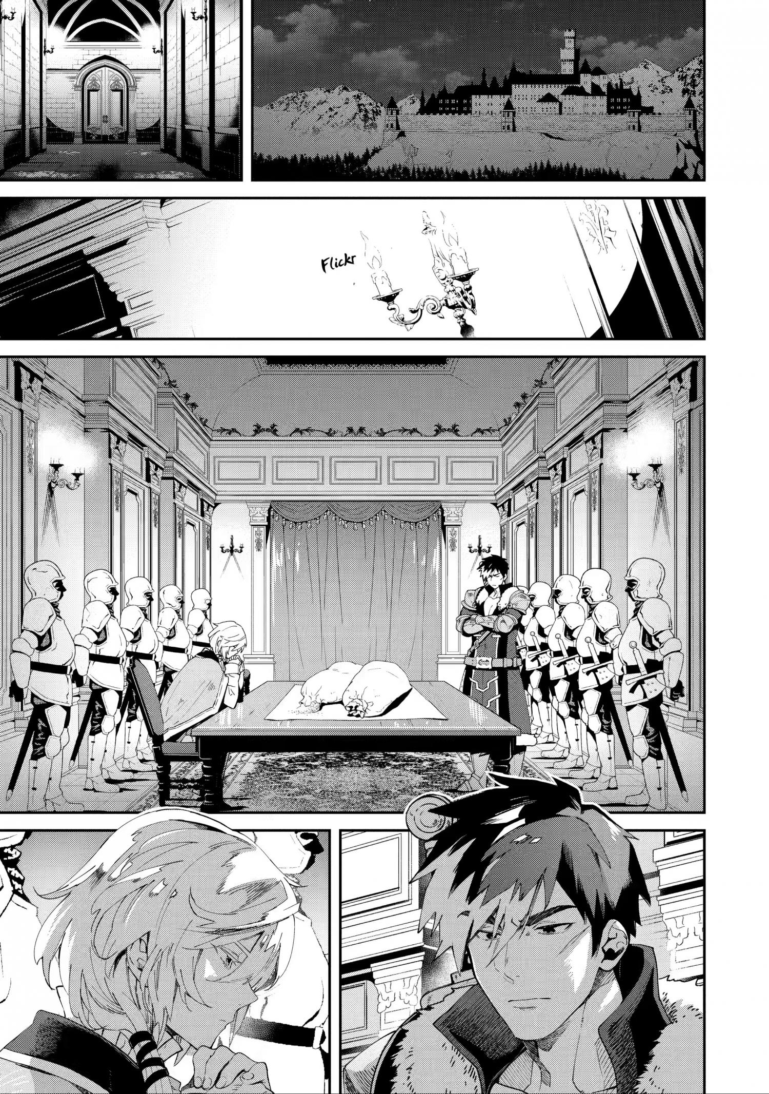 Page 1 of Chapter 5.1