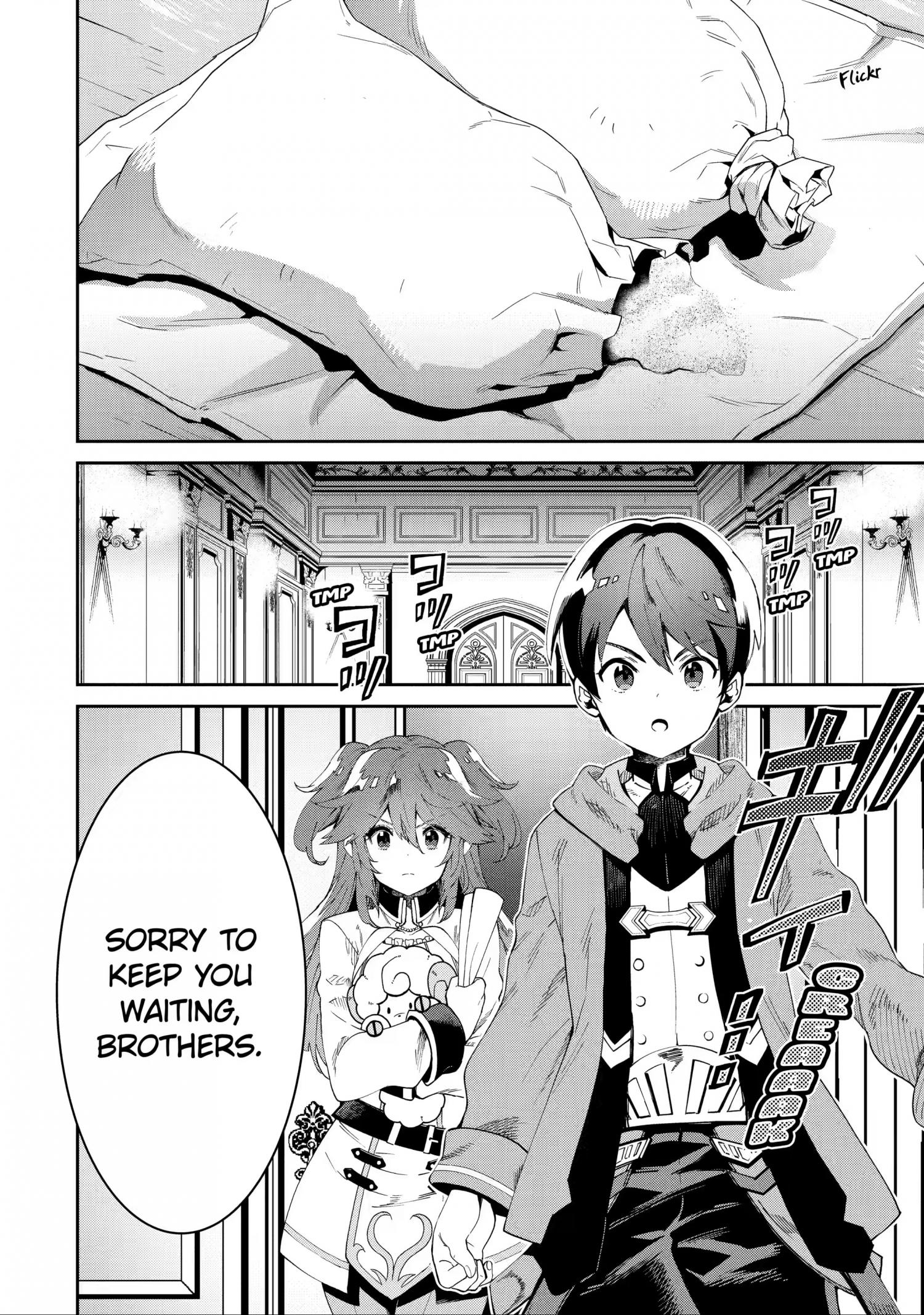 Page 2 of Chapter 5.1