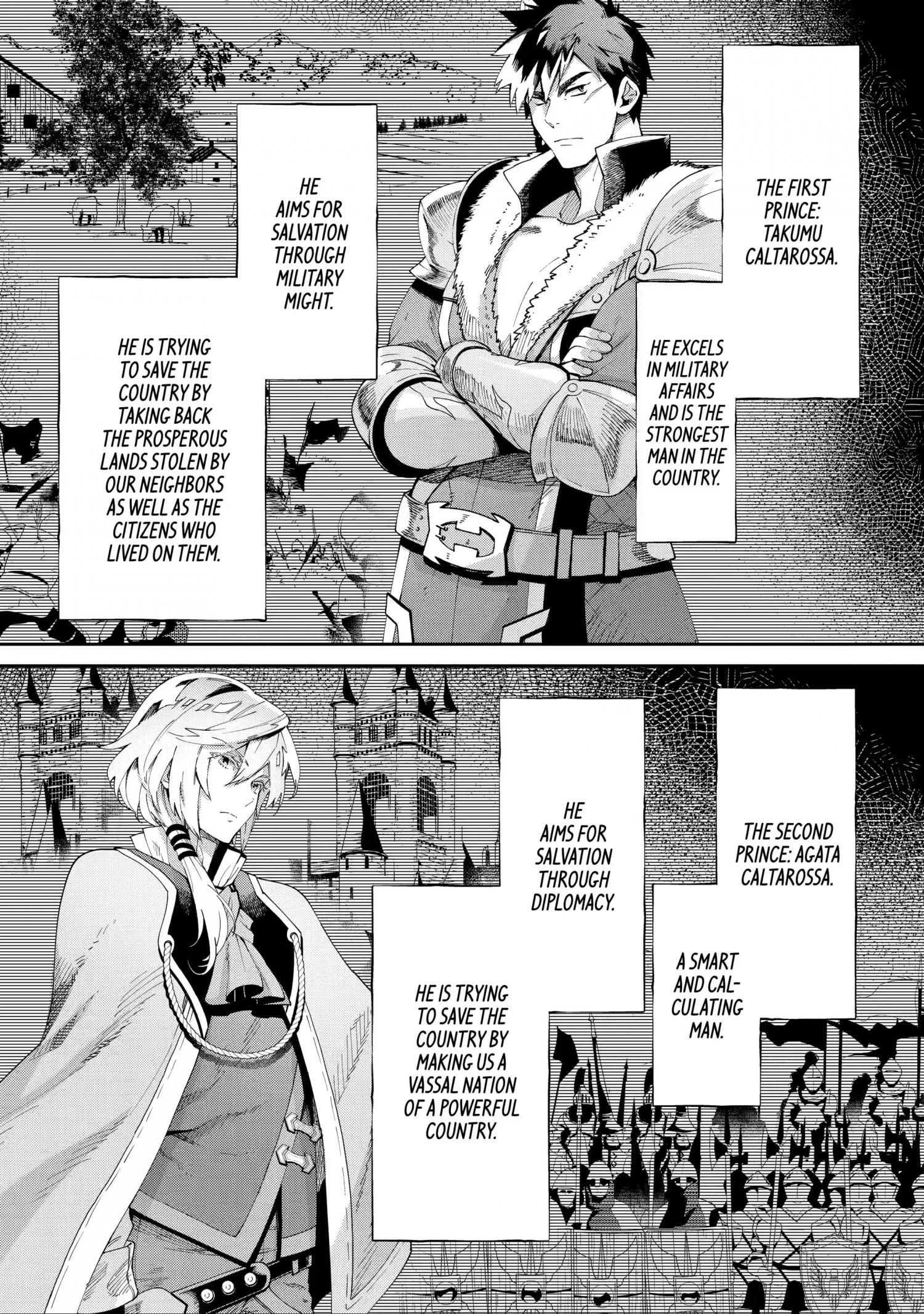 Page 5 of Chapter 5.1