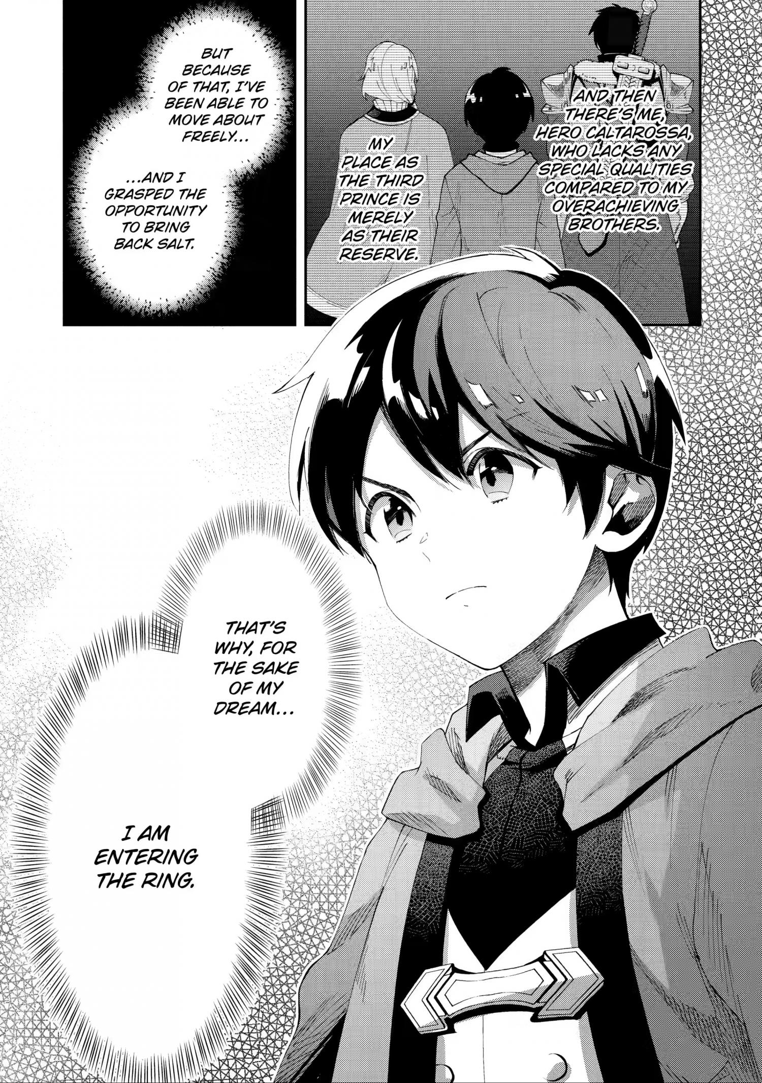 Page 6 of Chapter 5.1