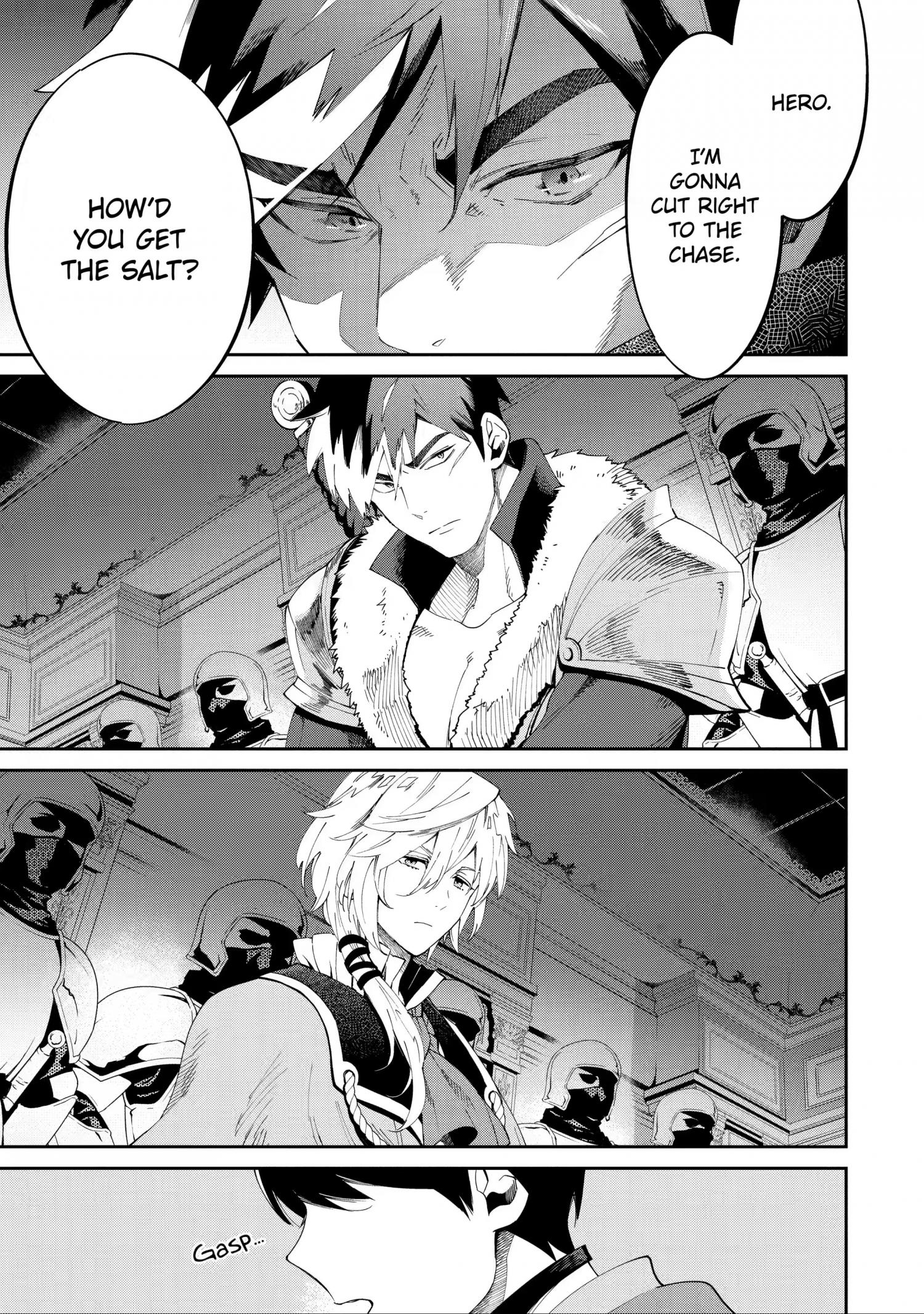 Page 7 of Chapter 5.1
