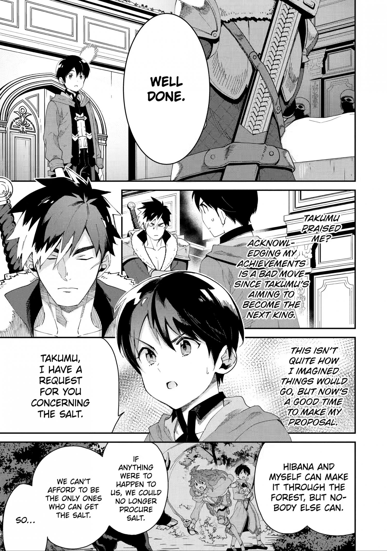 Page 11 of Chapter 5.1