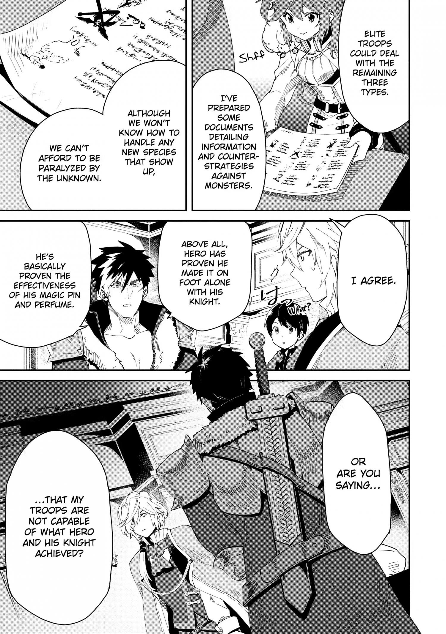 Page 15 of Chapter 5.1