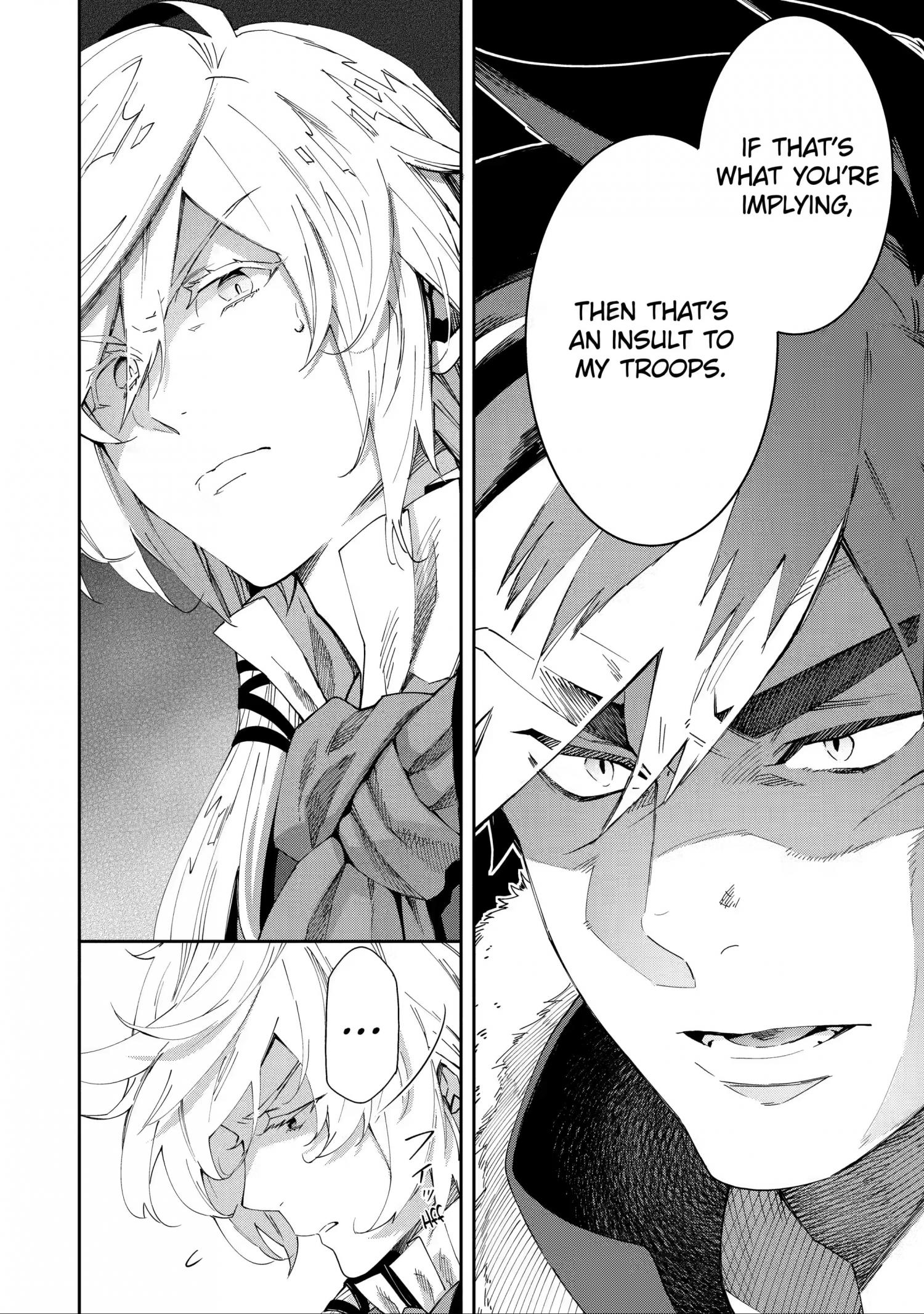 Page 16 of Chapter 5.1