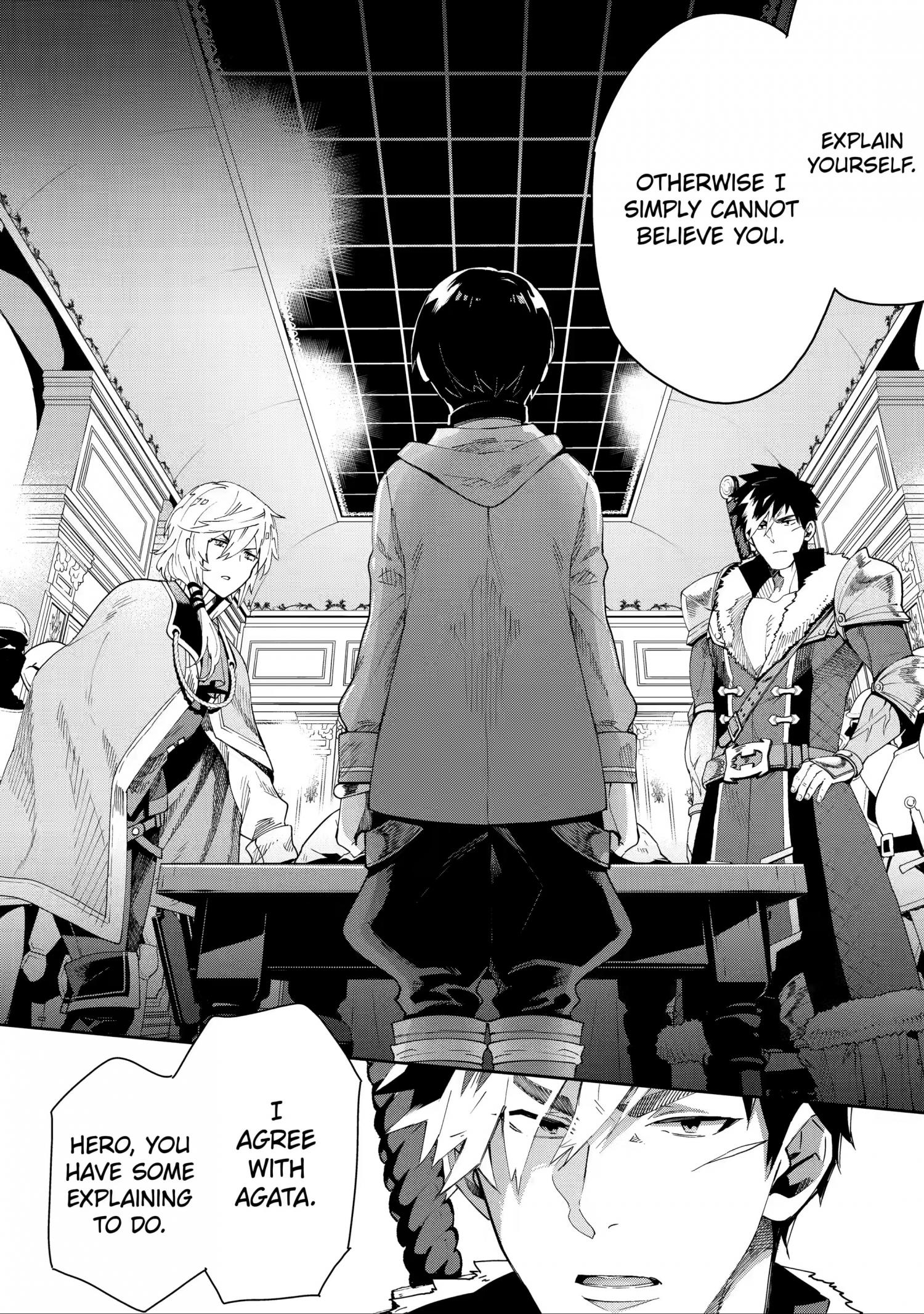 Page 19 of Chapter 5.1