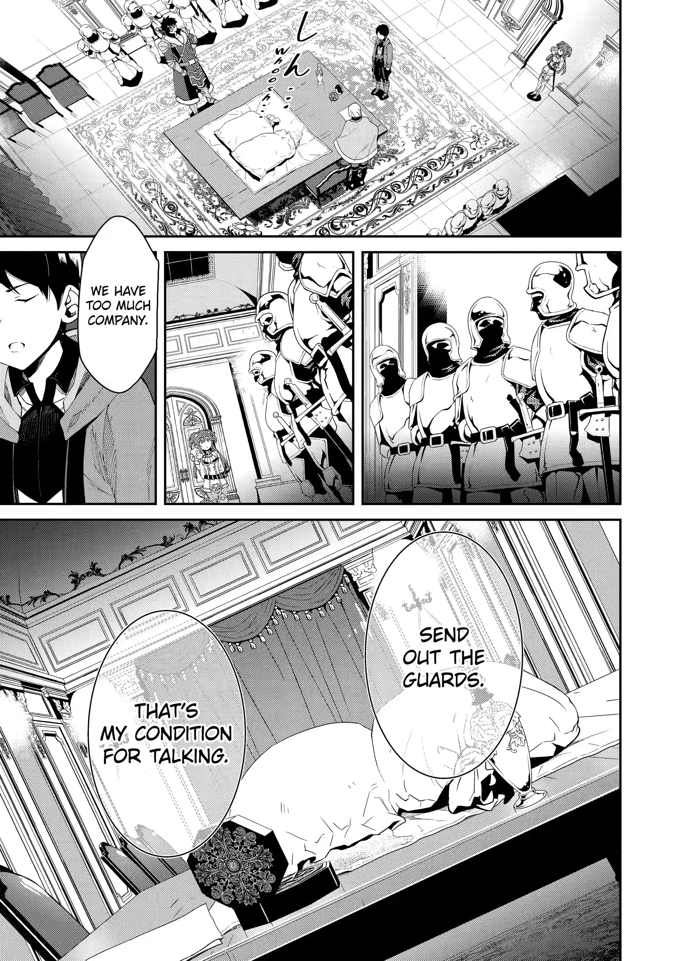 Page 1 of Chapter 5.2