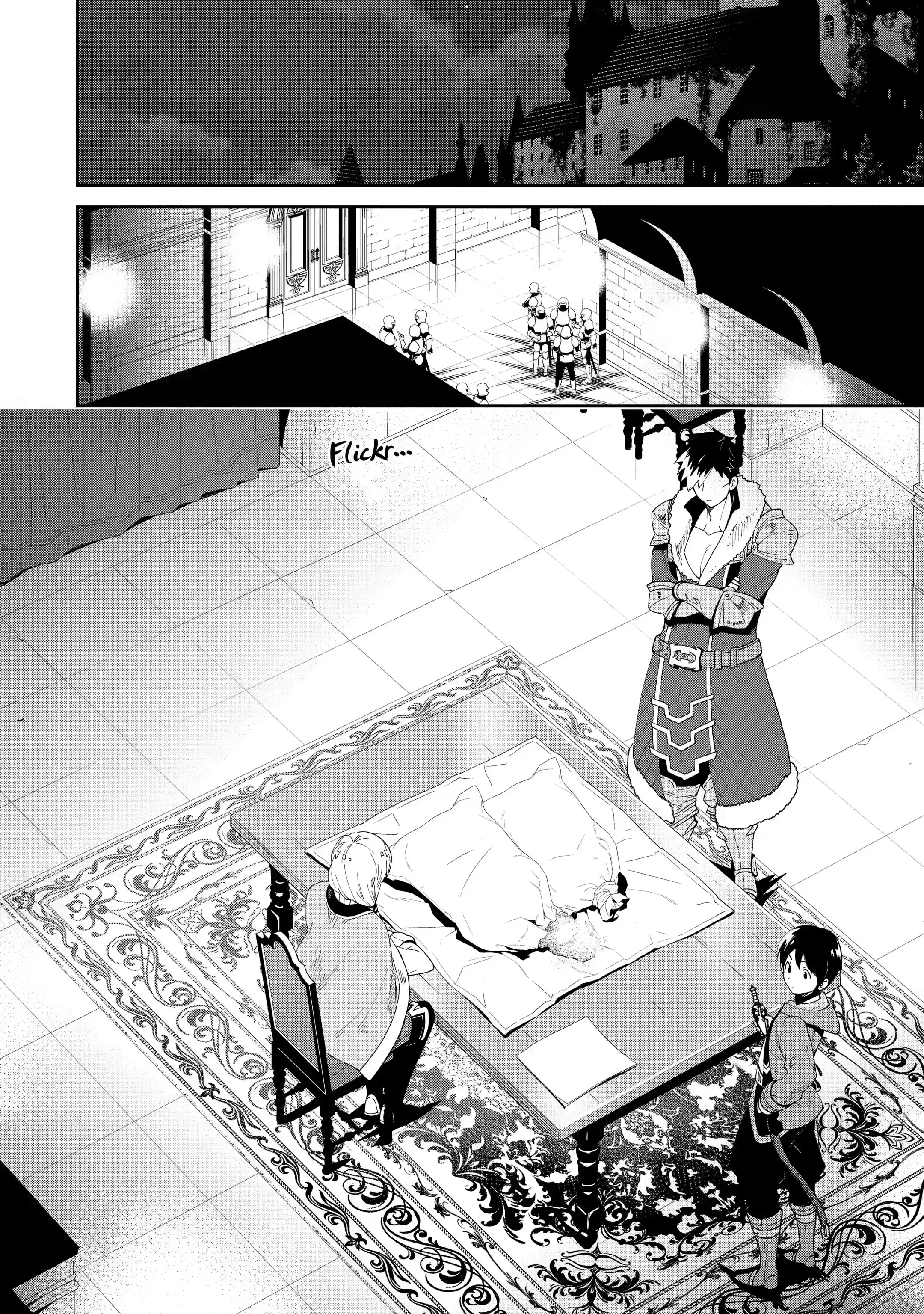 Page 2 of Chapter 5.2