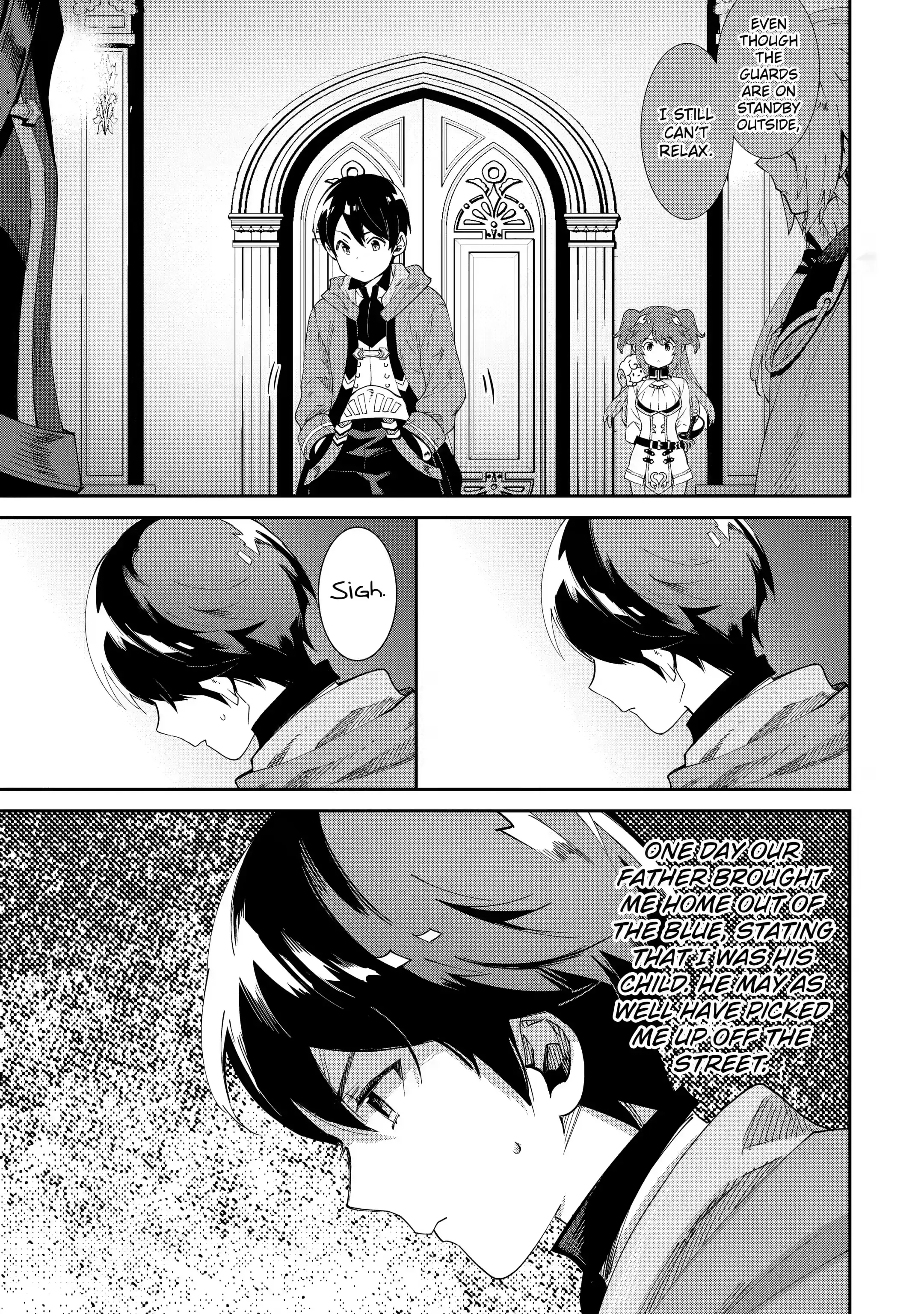 Page 3 of Chapter 5.2