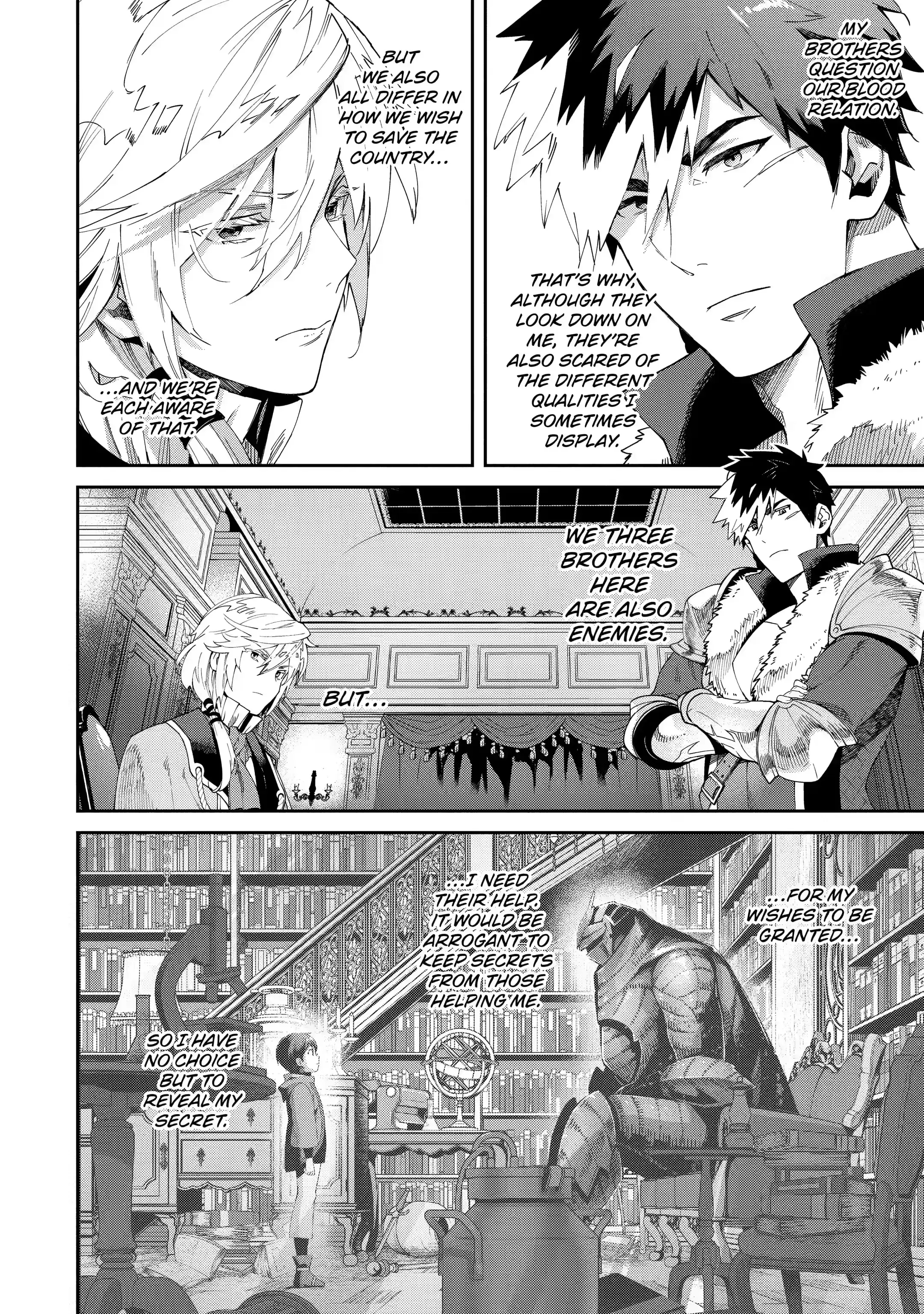 Page 4 of Chapter 5.2