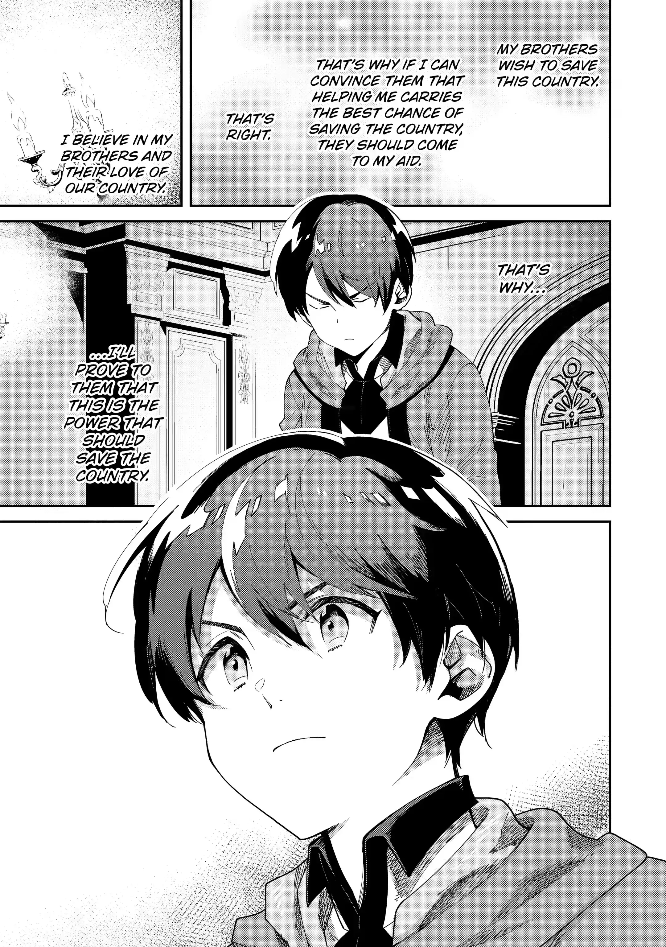 Page 5 of Chapter 5.2